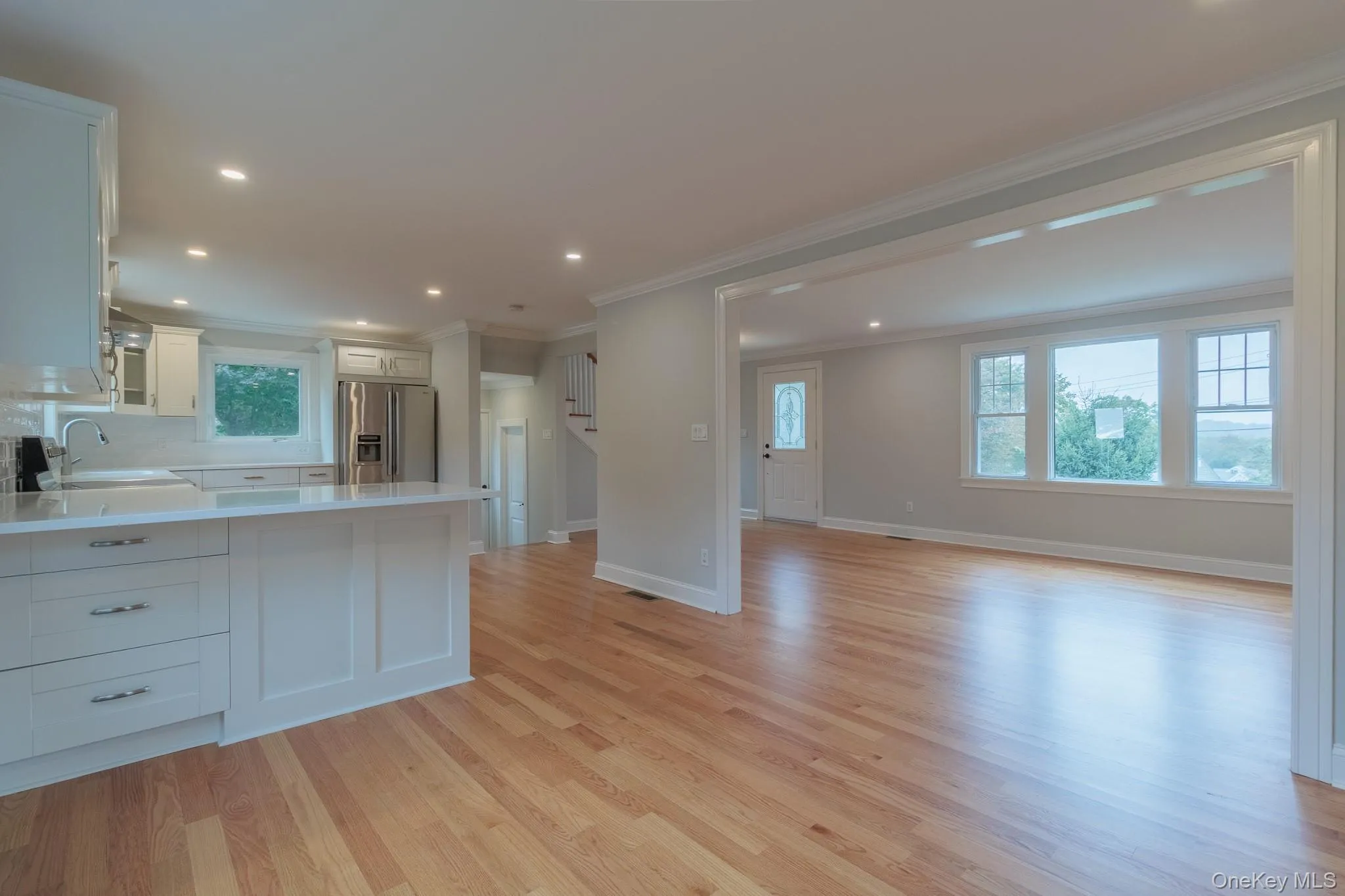 5 Circle Drive, Carmel, NY, 3 Bedrooms Bedrooms, 7 Rooms Rooms,1 BathroomBathrooms,Residential Lease,For Rent,Circle,0,997429 5 Circle Drive, Carmel, NY, 3 Bedrooms Bedrooms, 7 Rooms Rooms,1 BathroomBathrooms,Residential Lease,For Rent,Circle,0,997429
