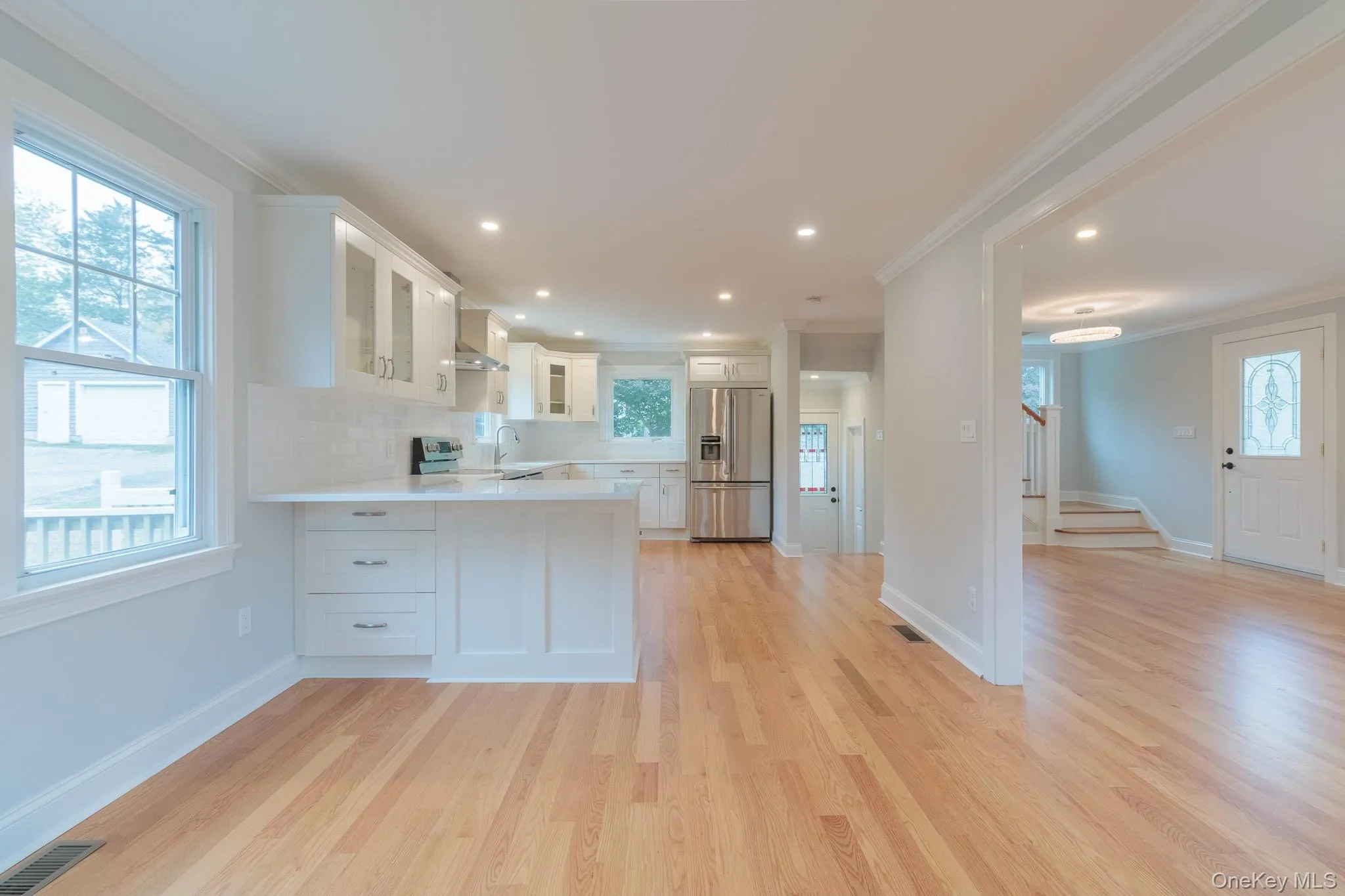 5 Circle Drive, Carmel, NY, 3 Bedrooms Bedrooms, 7 Rooms Rooms,1 BathroomBathrooms,Residential Lease,For Rent,Circle,0,997429 5 Circle Drive, Carmel, NY, 3 Bedrooms Bedrooms, 7 Rooms Rooms,1 BathroomBathrooms,Residential Lease,For Rent,Circle,0,997429