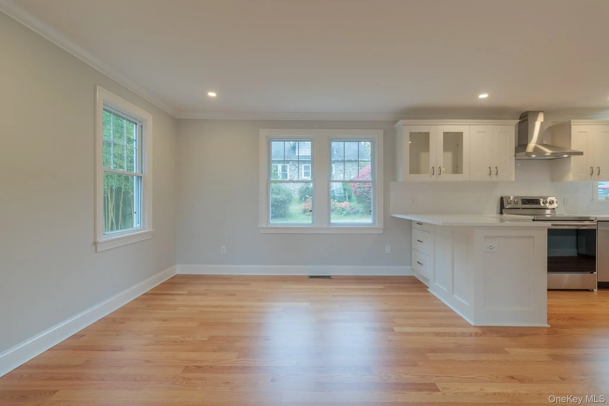 5 Circle Drive, Carmel, NY, 3 Bedrooms Bedrooms, 7 Rooms Rooms,1 BathroomBathrooms,Residential Lease,For Rent,Circle,0,997429 5 Circle Drive, Carmel, NY, 3 Bedrooms Bedrooms, 7 Rooms Rooms,1 BathroomBathrooms,Residential Lease,For Rent,Circle,0,997429