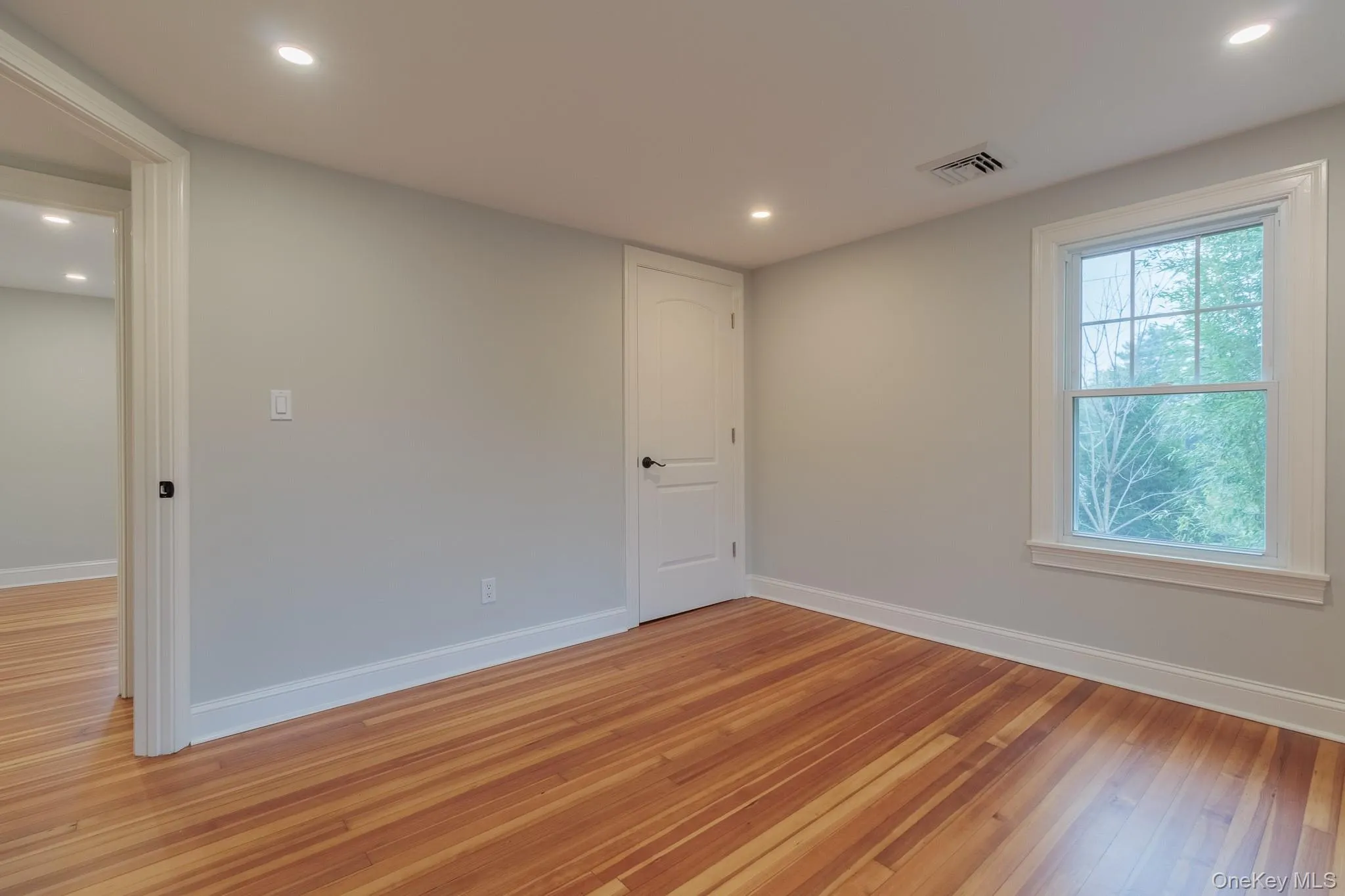 5 Circle Drive, Carmel, NY, 3 Bedrooms Bedrooms, 7 Rooms Rooms,1 BathroomBathrooms,Residential Lease,For Rent,Circle,0,997429 5 Circle Drive, Carmel, NY, 3 Bedrooms Bedrooms, 7 Rooms Rooms,1 BathroomBathrooms,Residential Lease,For Rent,Circle,0,997429