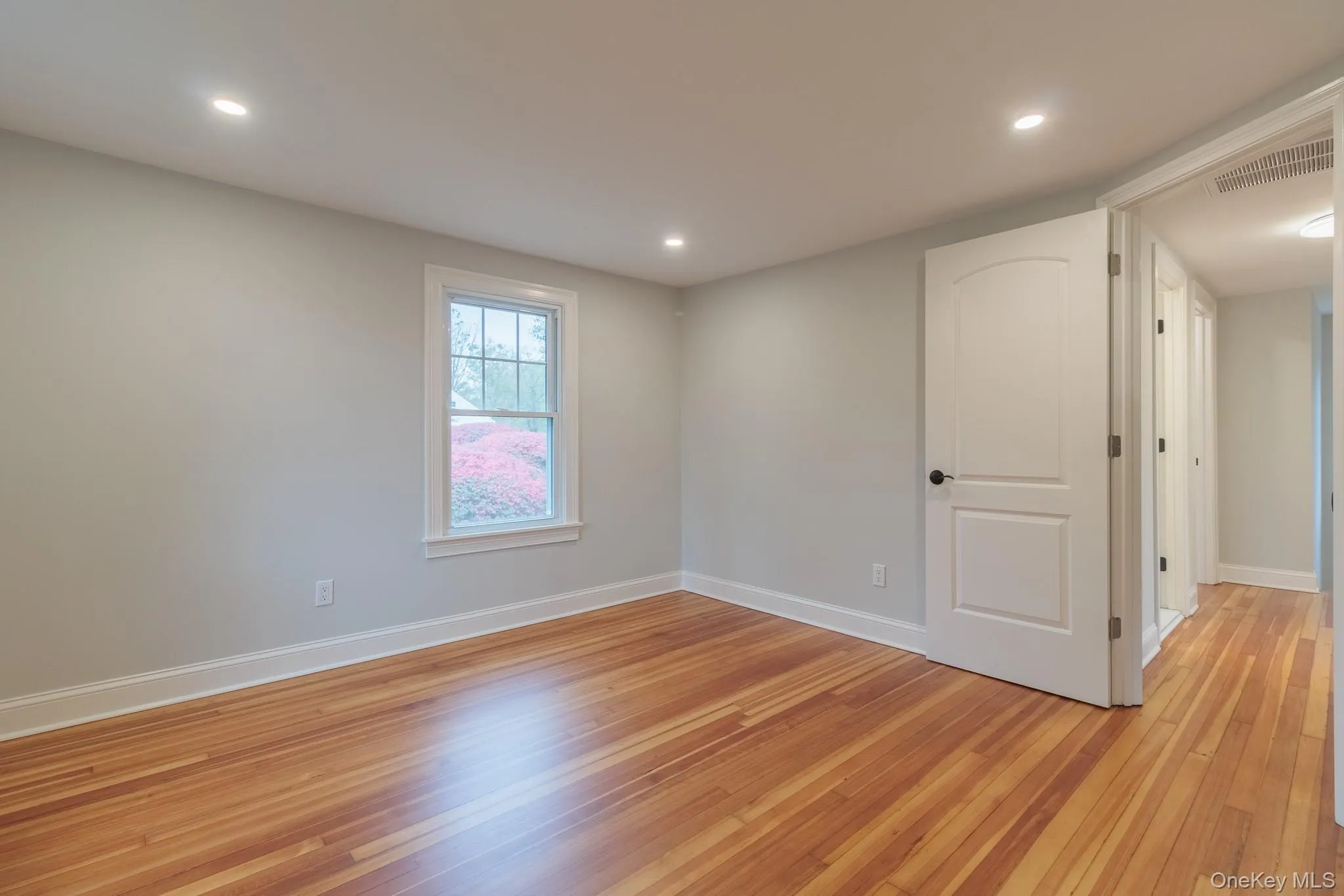 5 Circle Drive, Carmel, NY, 3 Bedrooms Bedrooms, 7 Rooms Rooms,1 BathroomBathrooms,Residential Lease,For Rent,Circle,0,997429 5 Circle Drive, Carmel, NY, 3 Bedrooms Bedrooms, 7 Rooms Rooms,1 BathroomBathrooms,Residential Lease,For Rent,Circle,0,997429