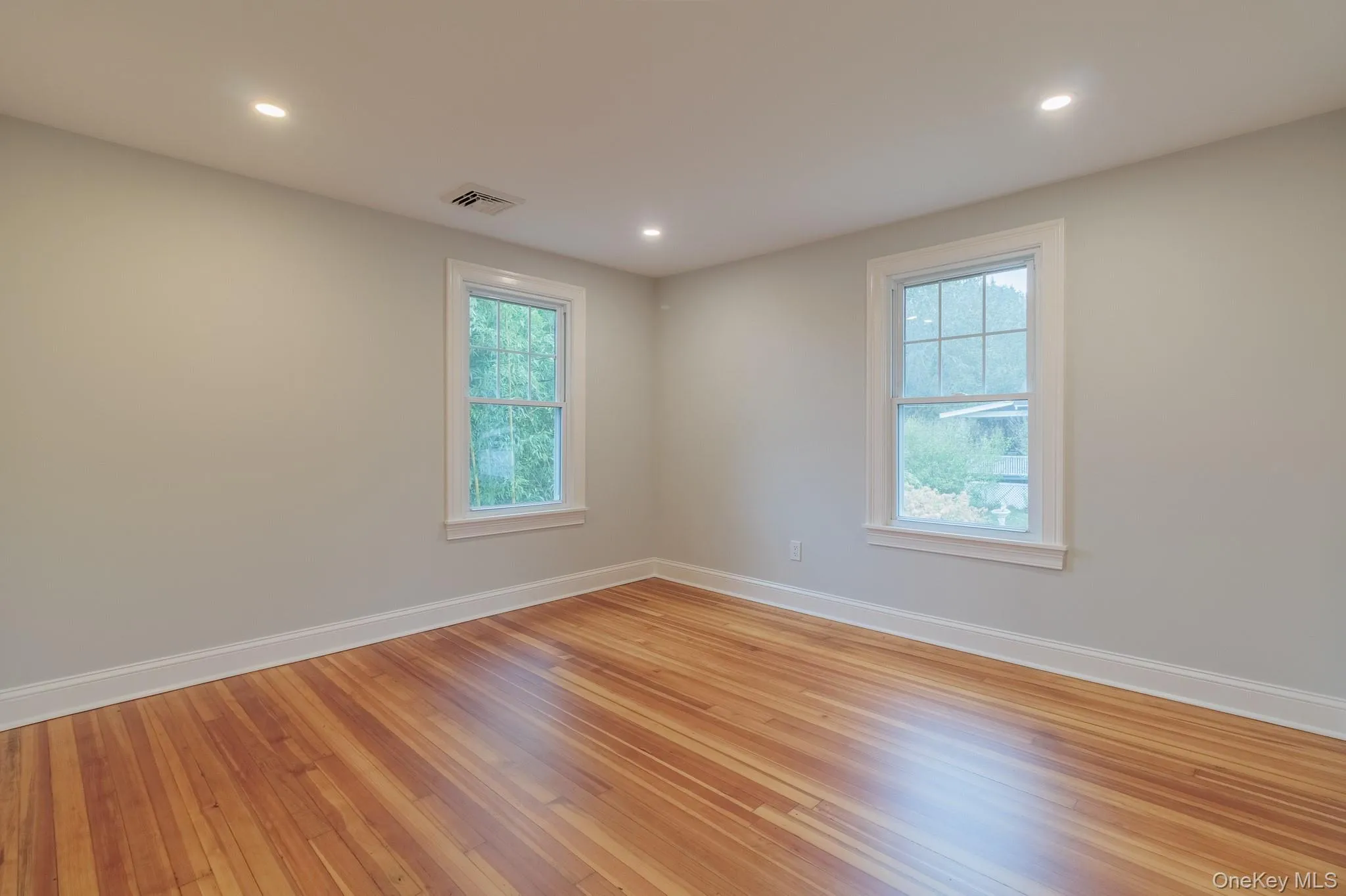 5 Circle Drive, Carmel, NY, 3 Bedrooms Bedrooms, 7 Rooms Rooms,1 BathroomBathrooms,Residential Lease,For Rent,Circle,0,997429 5 Circle Drive, Carmel, NY, 3 Bedrooms Bedrooms, 7 Rooms Rooms,1 BathroomBathrooms,Residential Lease,For Rent,Circle,0,997429