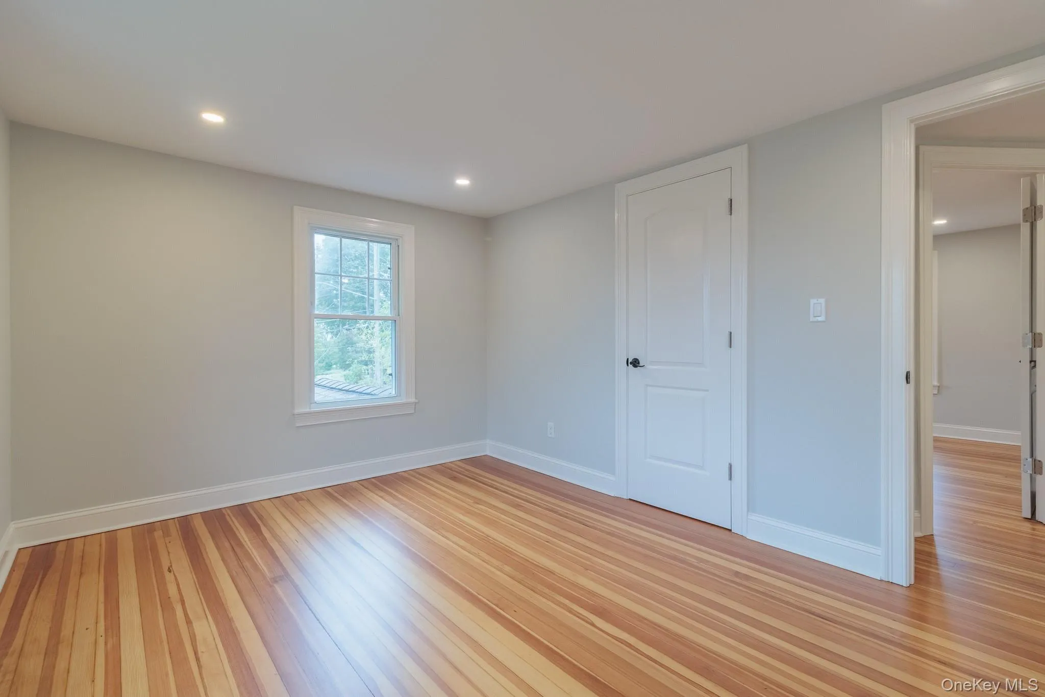 5 Circle Drive, Carmel, NY, 3 Bedrooms Bedrooms, 7 Rooms Rooms,1 BathroomBathrooms,Residential Lease,For Rent,Circle,0,997429 5 Circle Drive, Carmel, NY, 3 Bedrooms Bedrooms, 7 Rooms Rooms,1 BathroomBathrooms,Residential Lease,For Rent,Circle,0,997429
