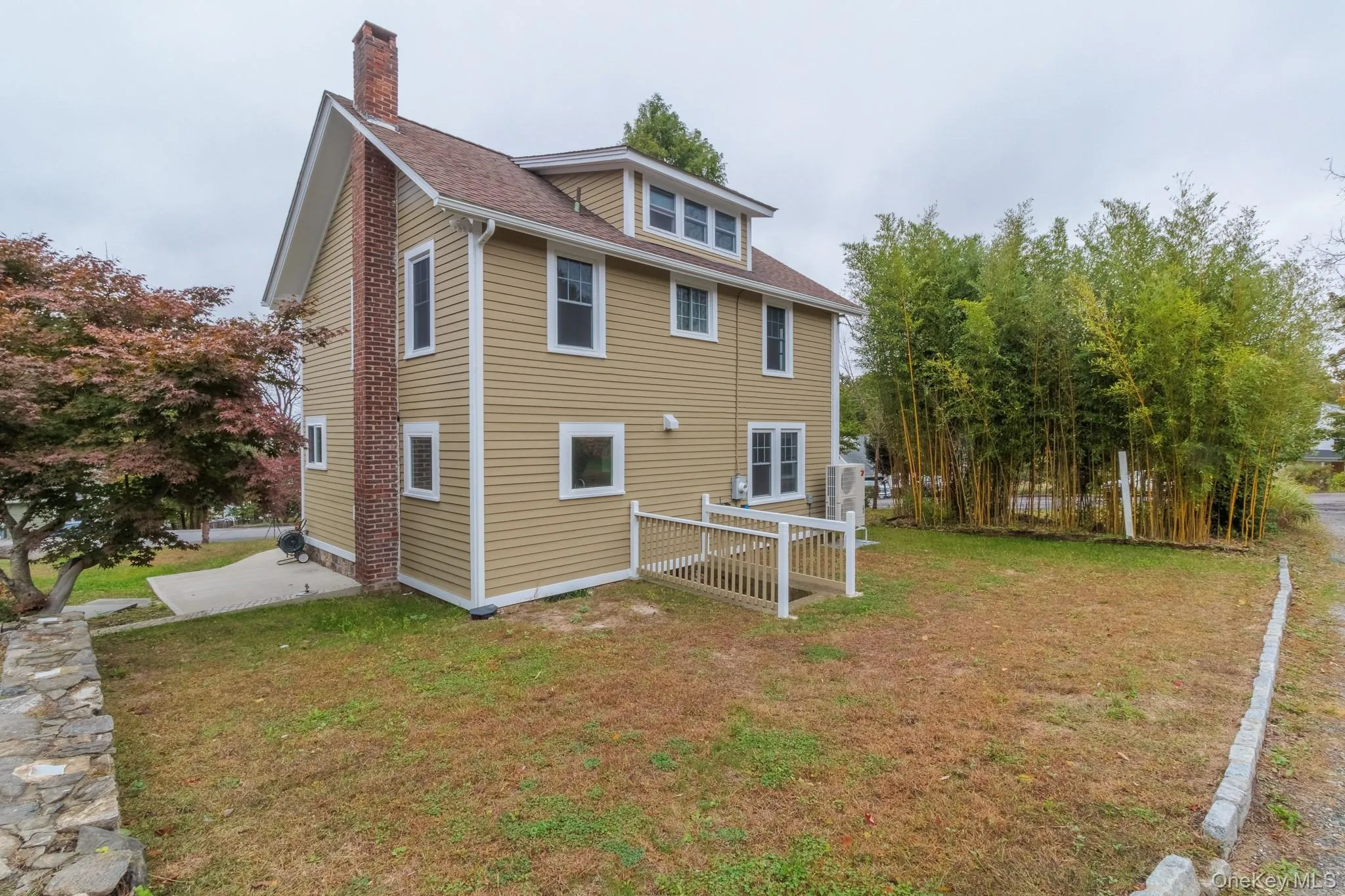 5 Circle Drive, Carmel, NY, 3 Bedrooms Bedrooms, 7 Rooms Rooms,1 BathroomBathrooms,Residential Lease,For Rent,Circle,0,997429 5 Circle Drive, Carmel, NY, 3 Bedrooms Bedrooms, 7 Rooms Rooms,1 BathroomBathrooms,Residential Lease,For Rent,Circle,0,997429