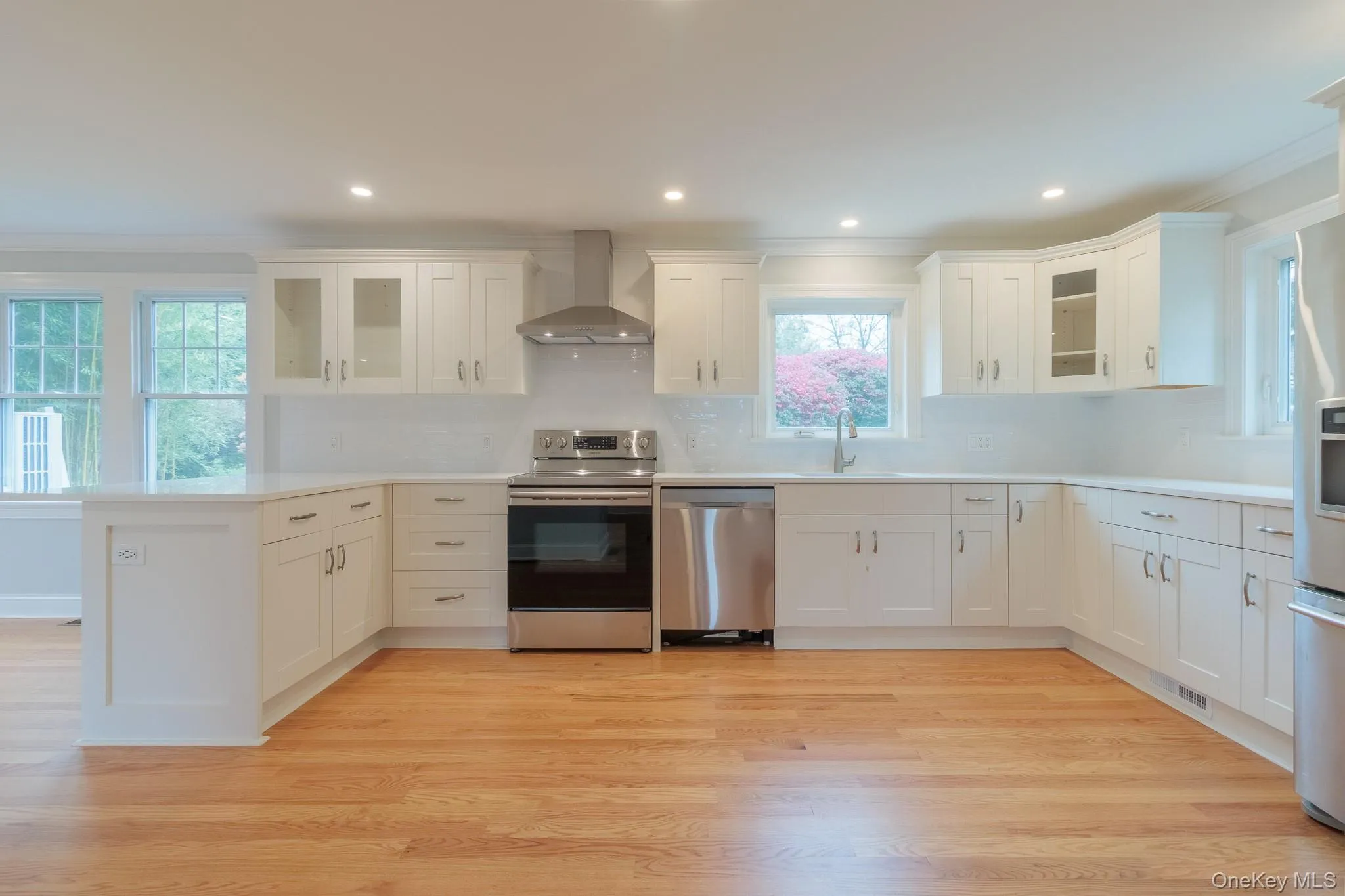 5 Circle Drive, Carmel, NY, 3 Bedrooms Bedrooms, 7 Rooms Rooms,1 BathroomBathrooms,Residential Lease,For Rent,Circle,0,997429 5 Circle Drive, Carmel, NY, 3 Bedrooms Bedrooms, 7 Rooms Rooms,1 BathroomBathrooms,Residential Lease,For Rent,Circle,0,997429