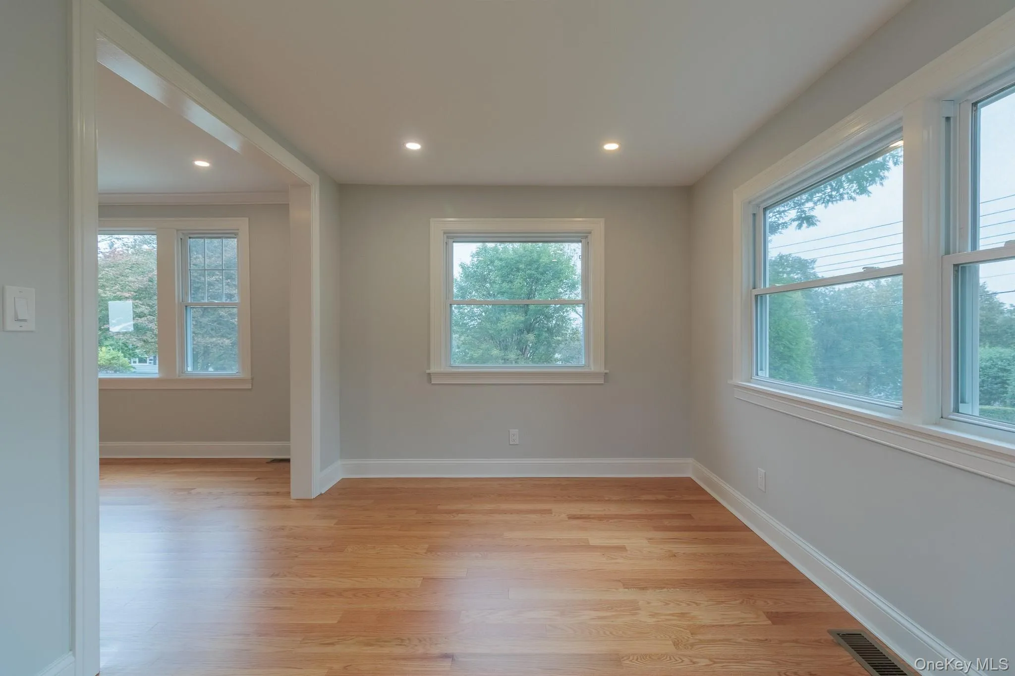 5 Circle Drive, Carmel, NY, 3 Bedrooms Bedrooms, 7 Rooms Rooms,1 BathroomBathrooms,Residential Lease,For Rent,Circle,0,997429 5 Circle Drive, Carmel, NY, 3 Bedrooms Bedrooms, 7 Rooms Rooms,1 BathroomBathrooms,Residential Lease,For Rent,Circle,0,997429