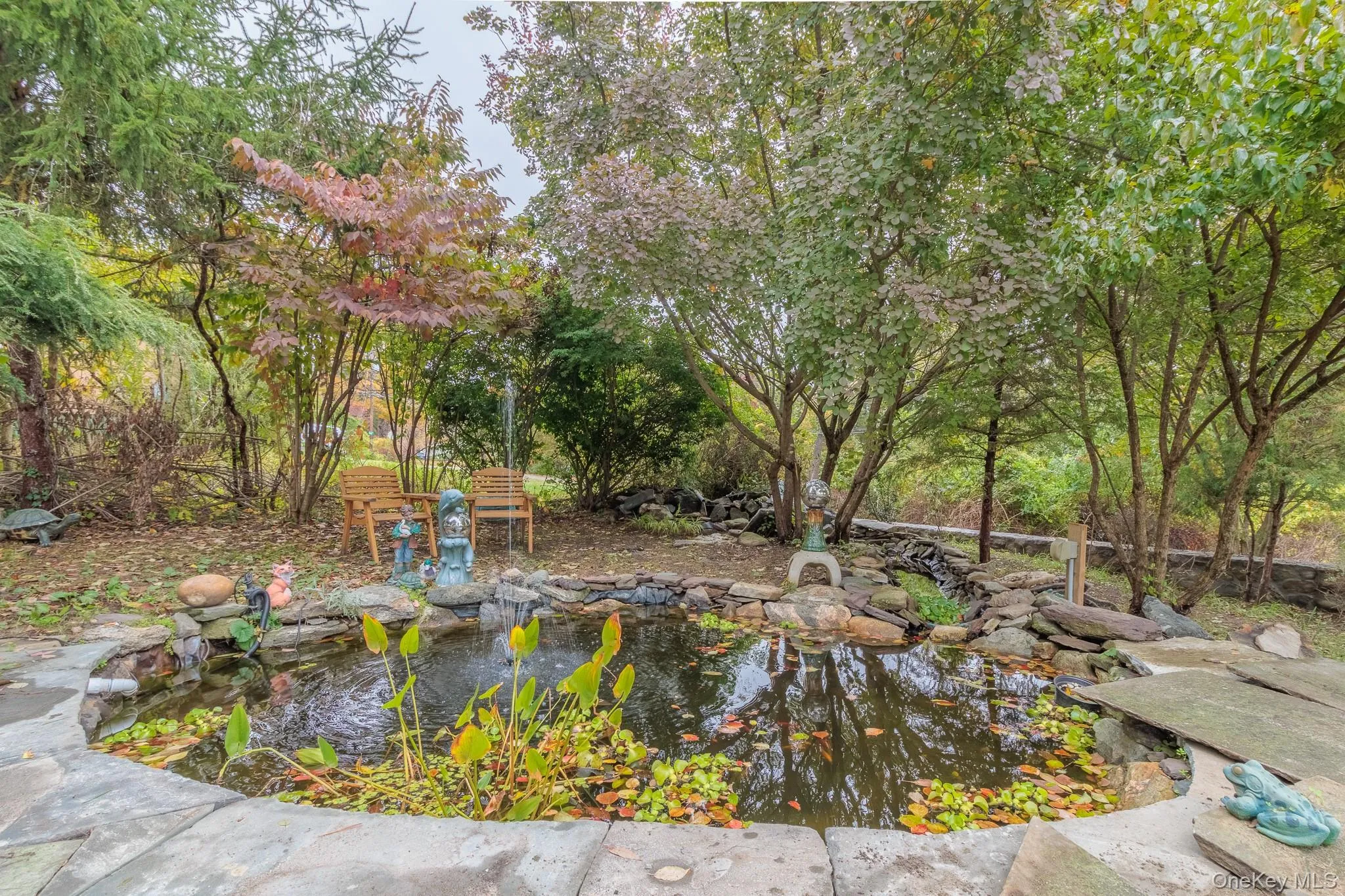 5 Circle Drive, Carmel, NY, 3 Bedrooms Bedrooms, 7 Rooms Rooms,1 BathroomBathrooms,Residential Lease,For Rent,Circle,0,997429 5 Circle Drive, Carmel, NY, 3 Bedrooms Bedrooms, 7 Rooms Rooms,1 BathroomBathrooms,Residential Lease,For Rent,Circle,0,997429