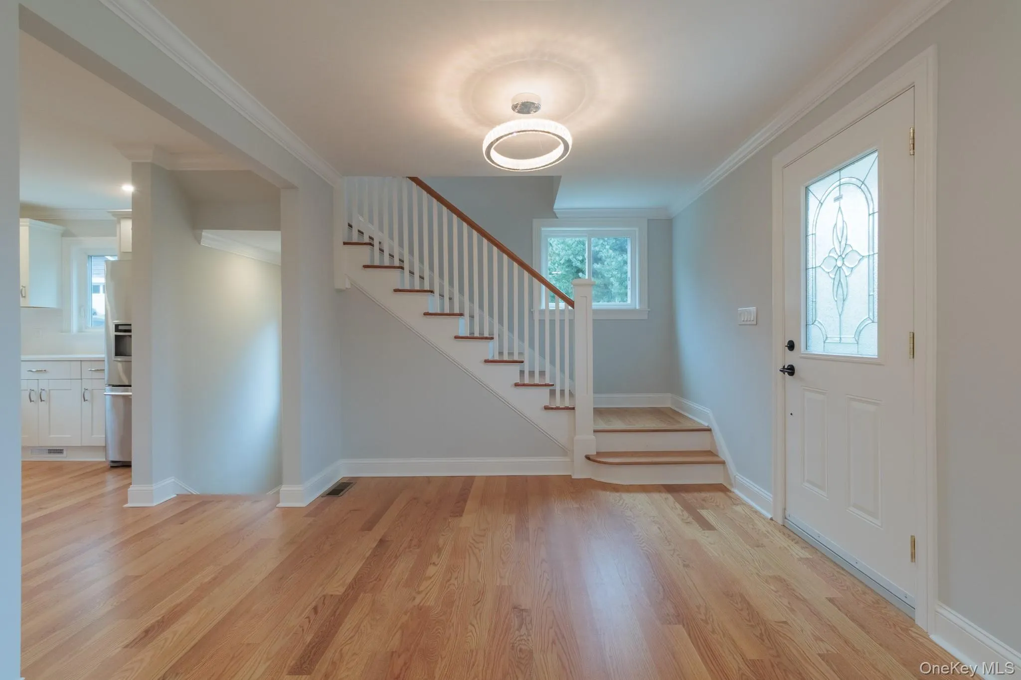 5 Circle Drive, Carmel, NY, 3 Bedrooms Bedrooms, 7 Rooms Rooms,1 BathroomBathrooms,Residential Lease,For Rent,Circle,0,997429 5 Circle Drive, Carmel, NY, 3 Bedrooms Bedrooms, 7 Rooms Rooms,1 BathroomBathrooms,Residential Lease,For Rent,Circle,0,997429