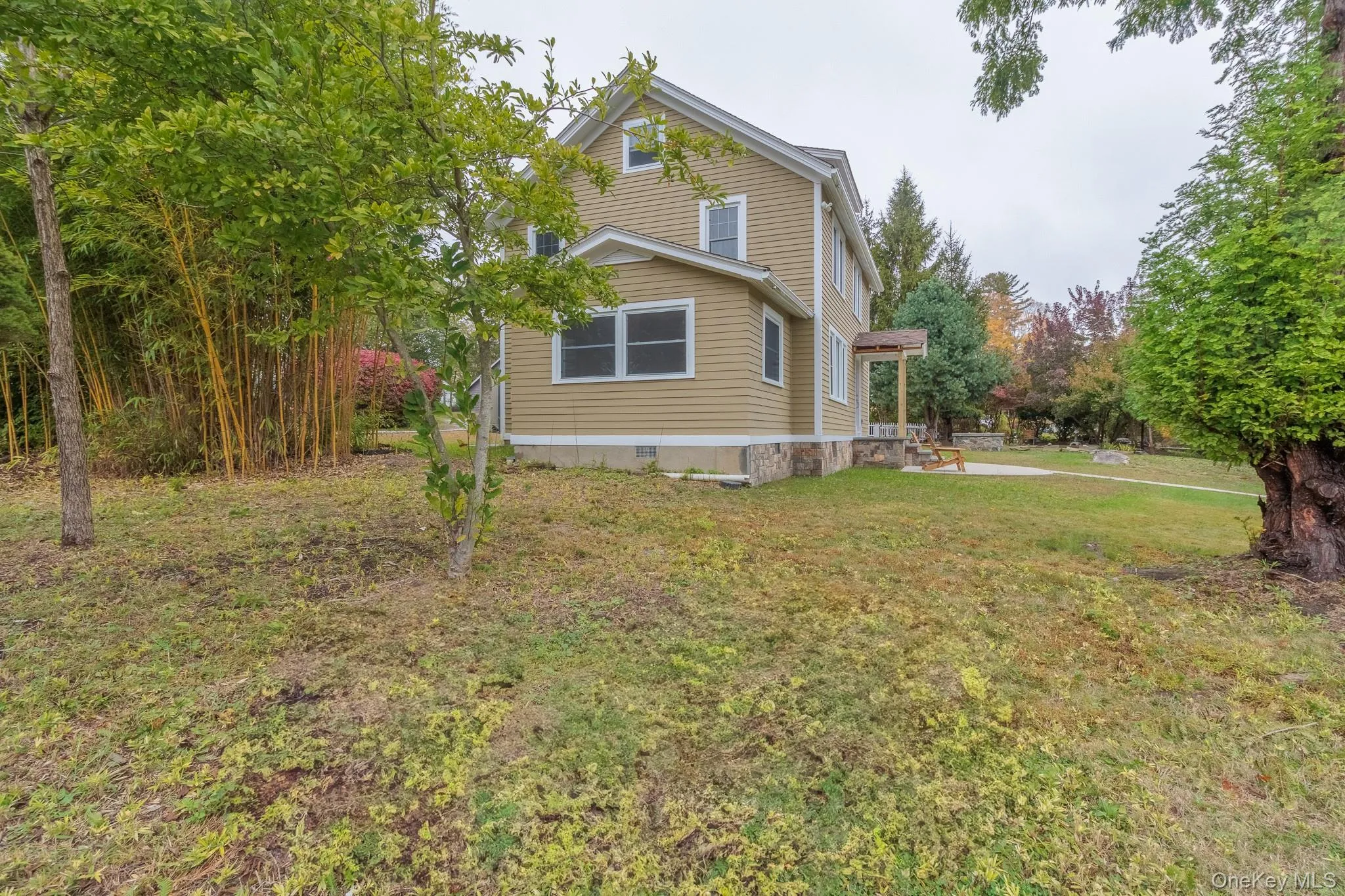 5 Circle Drive, Carmel, NY, 3 Bedrooms Bedrooms, 7 Rooms Rooms,1 BathroomBathrooms,Residential Lease,For Rent,Circle,0,997429 5 Circle Drive, Carmel, NY, 3 Bedrooms Bedrooms, 7 Rooms Rooms,1 BathroomBathrooms,Residential Lease,For Rent,Circle,0,997429