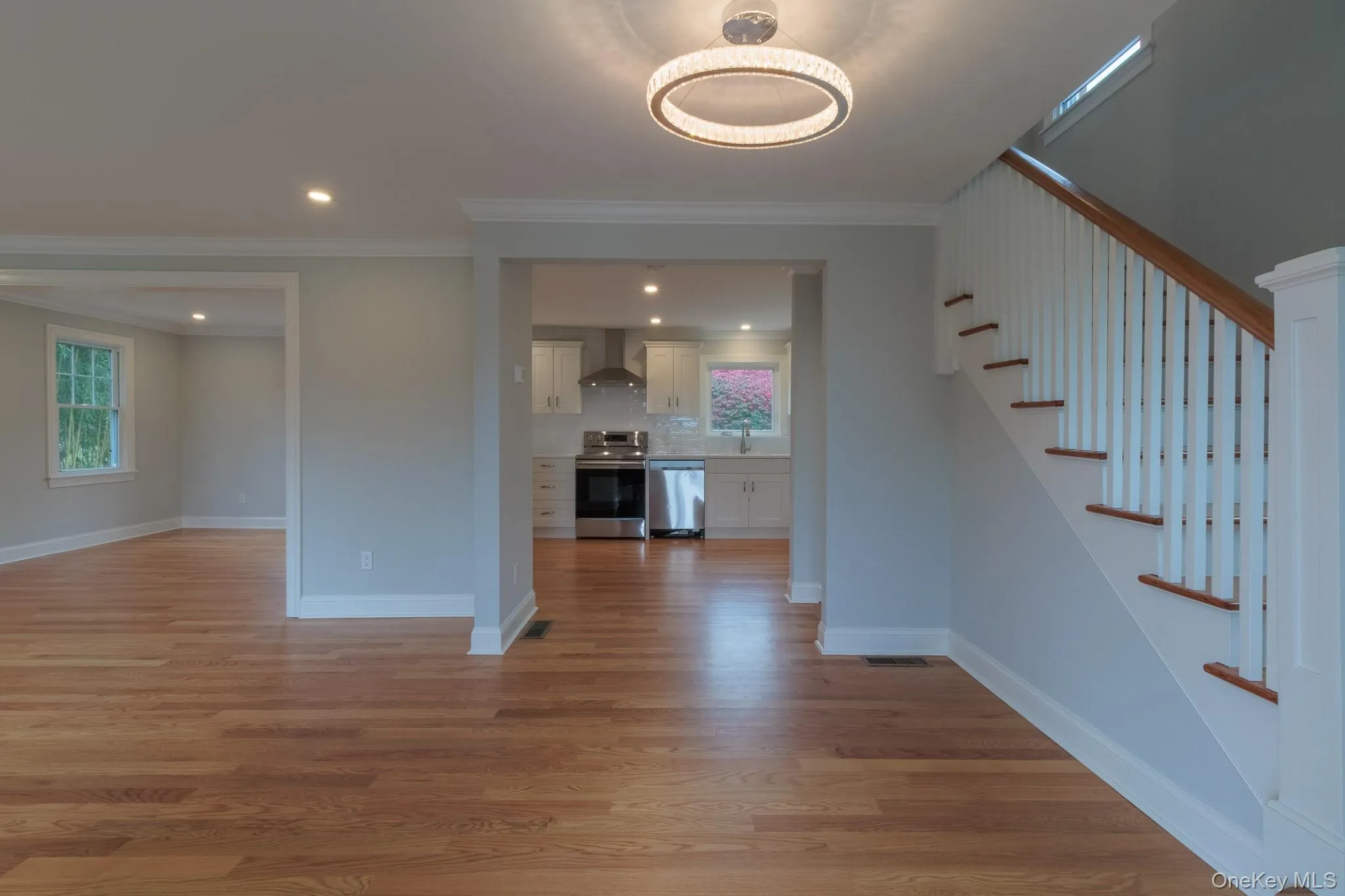 5 Circle Drive, Carmel, NY, 3 Bedrooms Bedrooms, 7 Rooms Rooms,1 BathroomBathrooms,Residential Lease,For Rent,Circle,0,997429 5 Circle Drive, Carmel, NY, 3 Bedrooms Bedrooms, 7 Rooms Rooms,1 BathroomBathrooms,Residential Lease,For Rent,Circle,0,997429