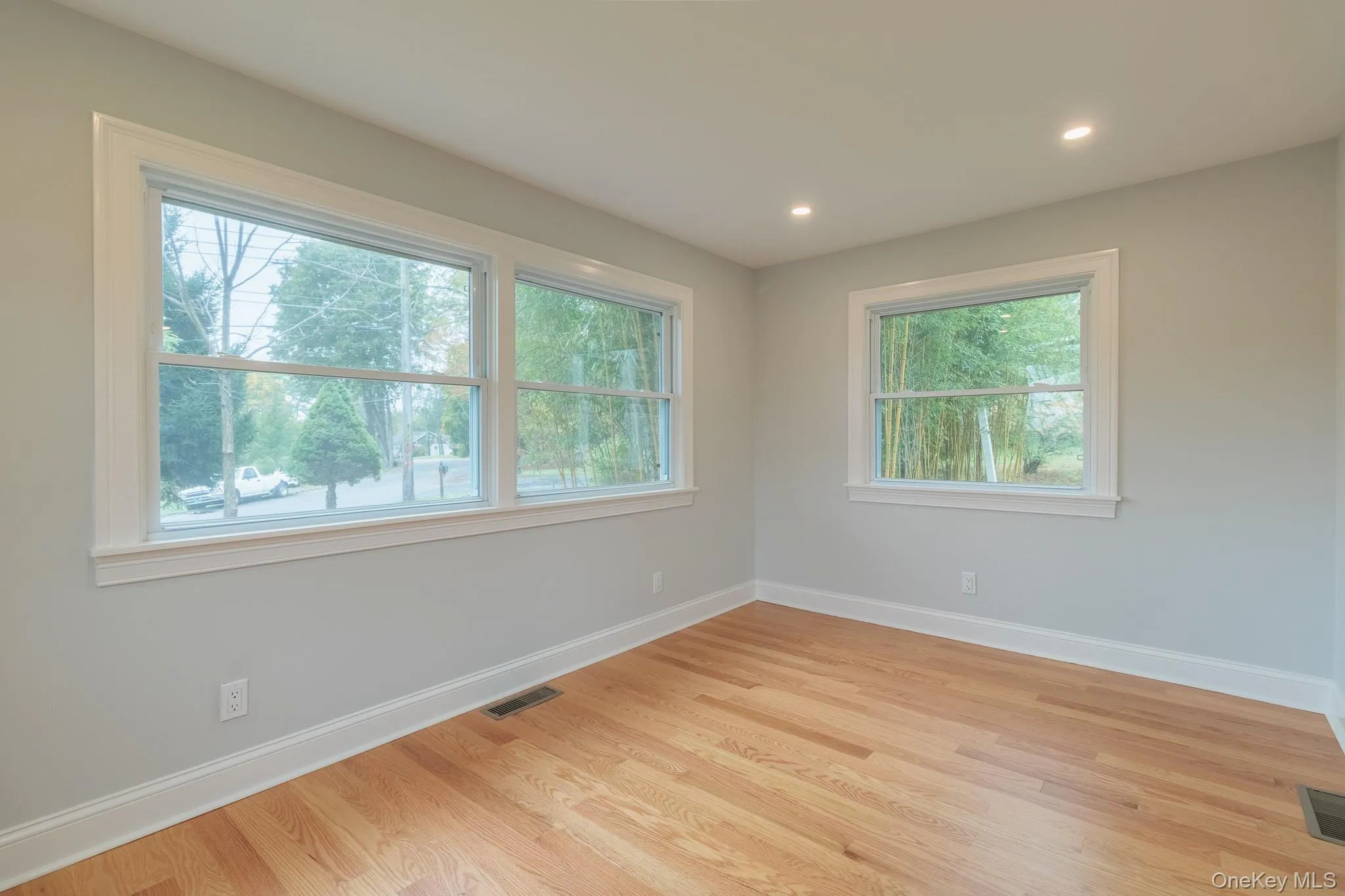 5 Circle Drive, Carmel, NY, 3 Bedrooms Bedrooms, 7 Rooms Rooms,1 BathroomBathrooms,Residential Lease,For Rent,Circle,0,997429 5 Circle Drive, Carmel, NY, 3 Bedrooms Bedrooms, 7 Rooms Rooms,1 BathroomBathrooms,Residential Lease,For Rent,Circle,0,997429