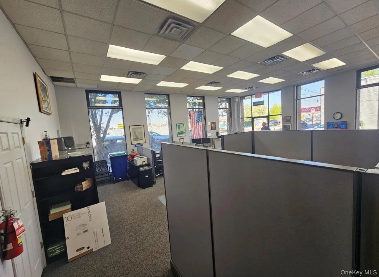 496 City Island Avenue, New York, NY, ,Commercial Lease,For Rent,City Island,0,997431 496 City Island Avenue, New York, NY, ,Commercial Lease,For Rent,City Island,0,997431