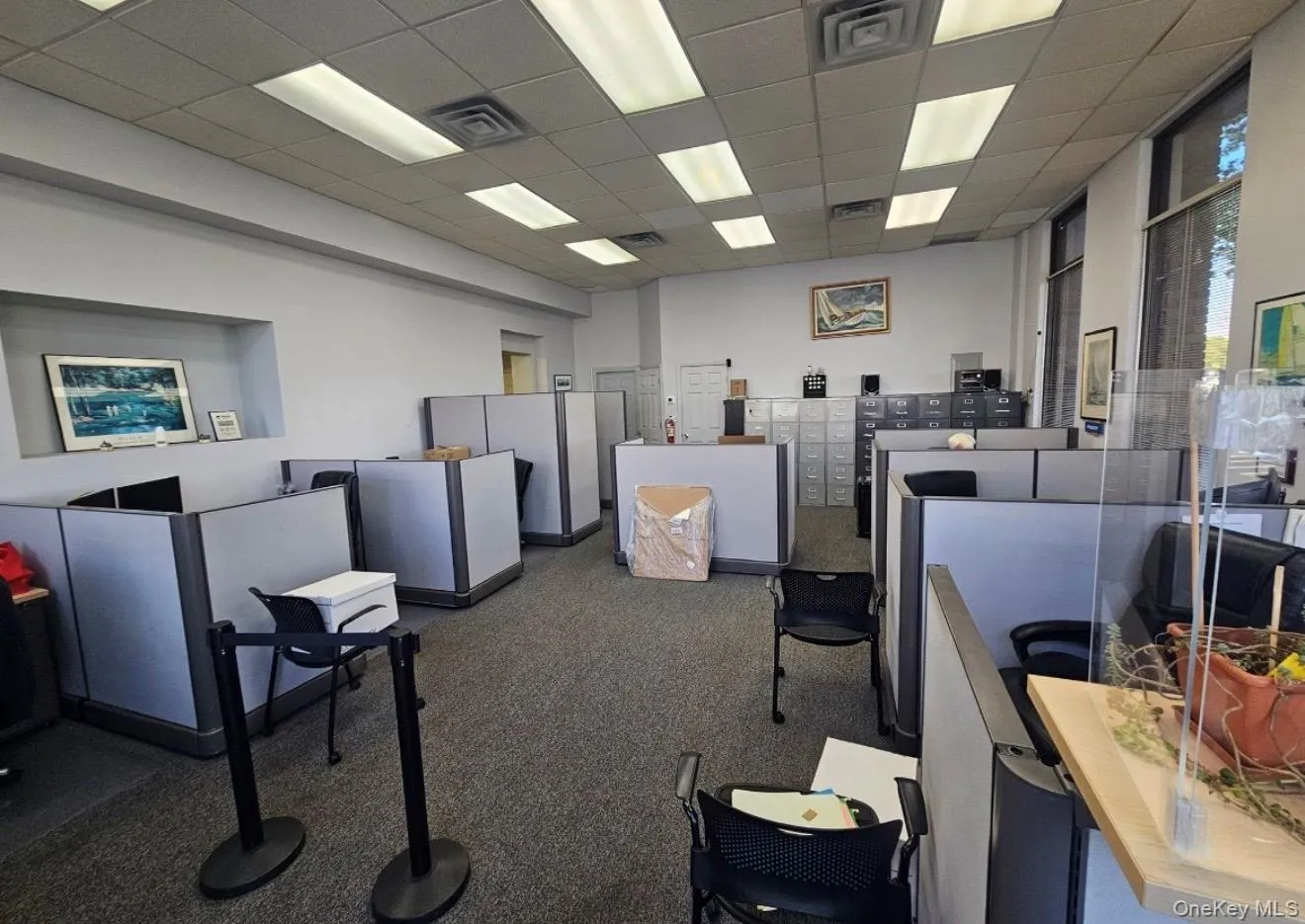 496 City Island Avenue, New York, NY, ,Commercial Lease,For Rent,City Island,0,997431 496 City Island Avenue, New York, NY, ,Commercial Lease,For Rent,City Island,0,997431