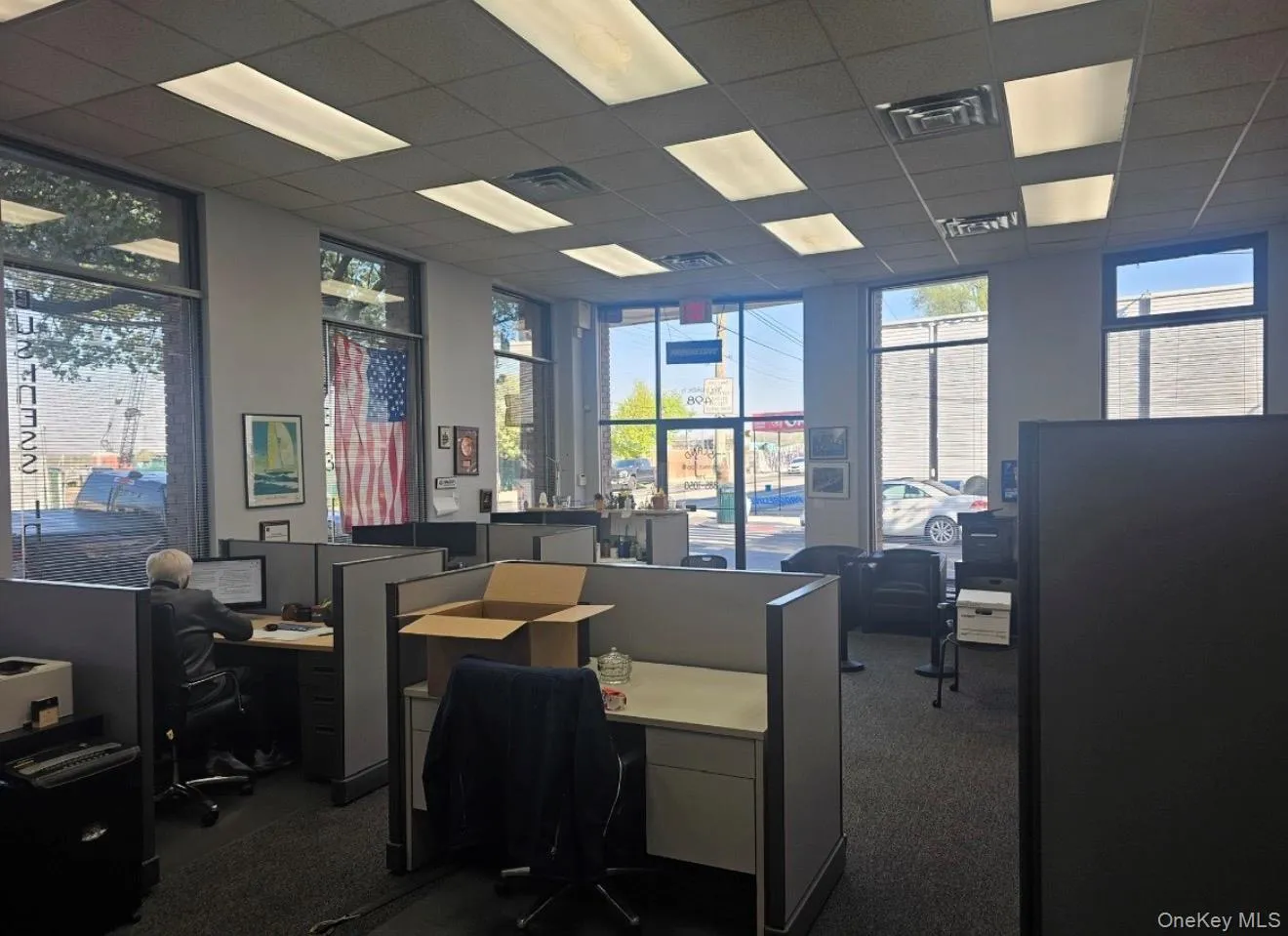 496 City Island Avenue, New York, NY, ,Commercial Lease,For Rent,City Island,0,997431 496 City Island Avenue, New York, NY, ,Commercial Lease,For Rent,City Island,0,997431