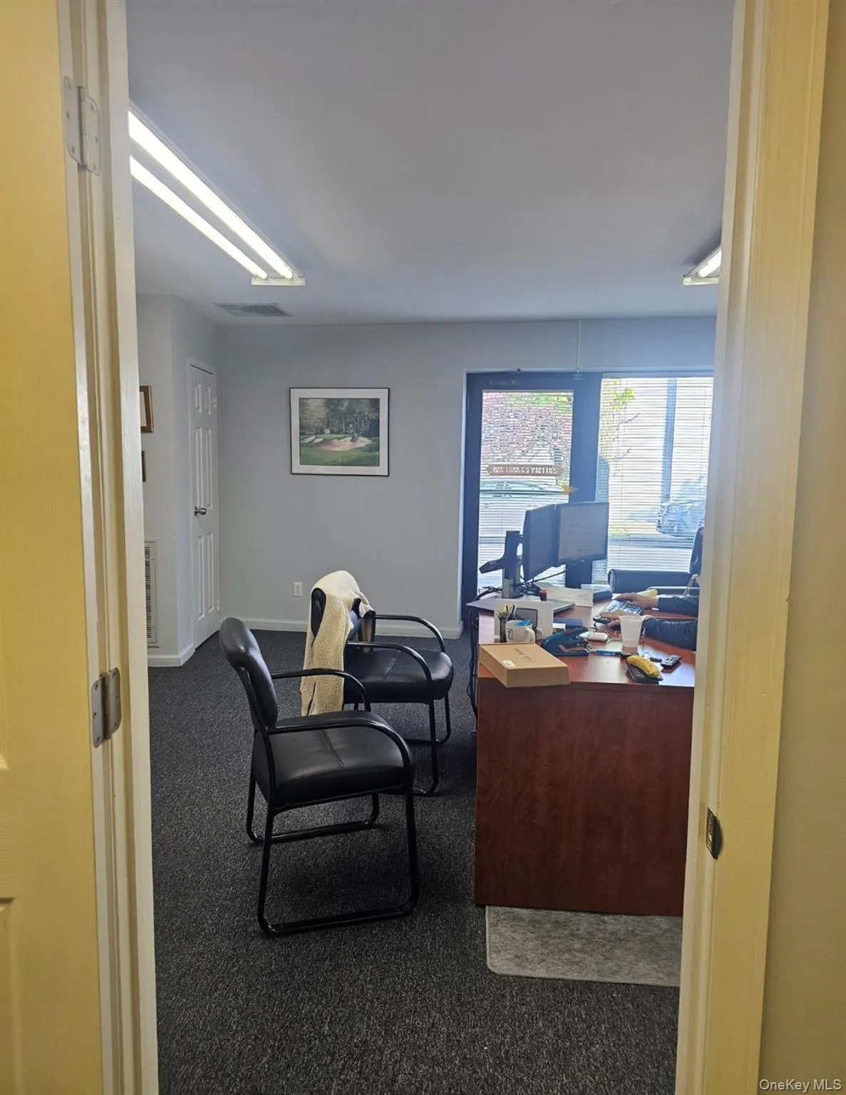 496 City Island Avenue, New York, NY, ,Commercial Lease,For Rent,City Island,0,997434 496 City Island Avenue, New York, NY, ,Commercial Lease,For Rent,City Island,0,997434