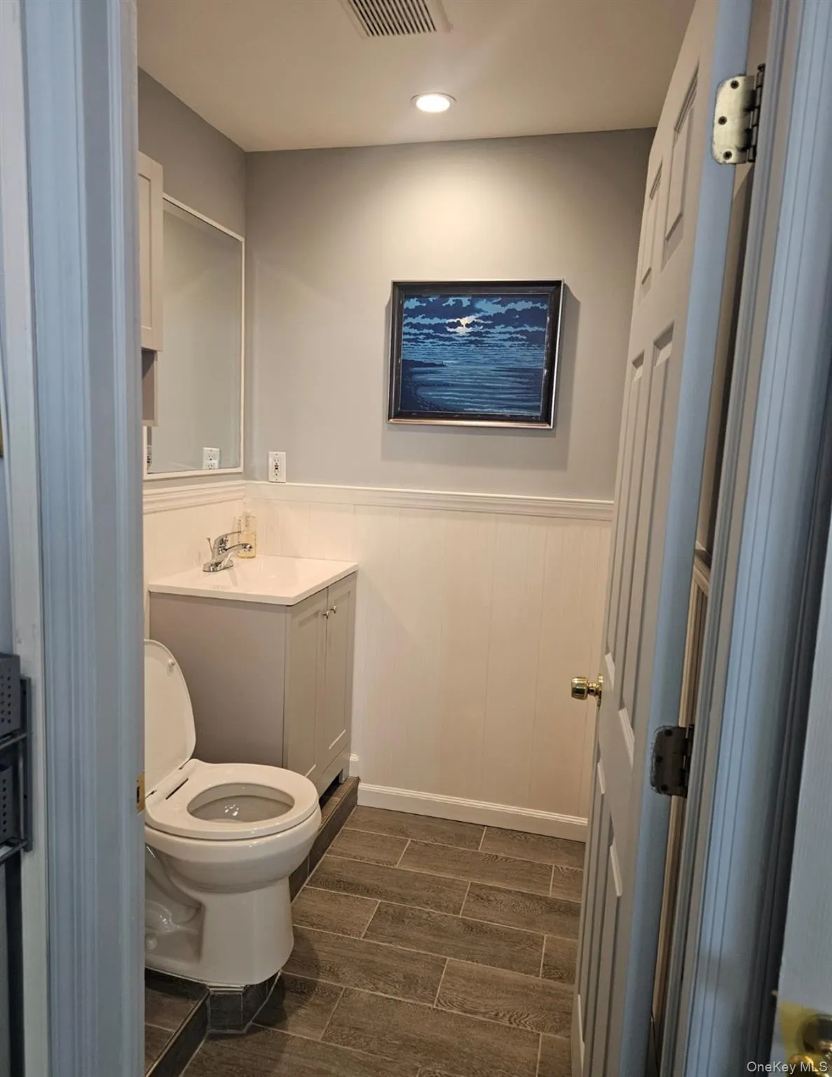 496 City Island Avenue, New York, NY, ,Commercial Lease,For Rent,City Island,0,997434 496 City Island Avenue, New York, NY, ,Commercial Lease,For Rent,City Island,0,997434