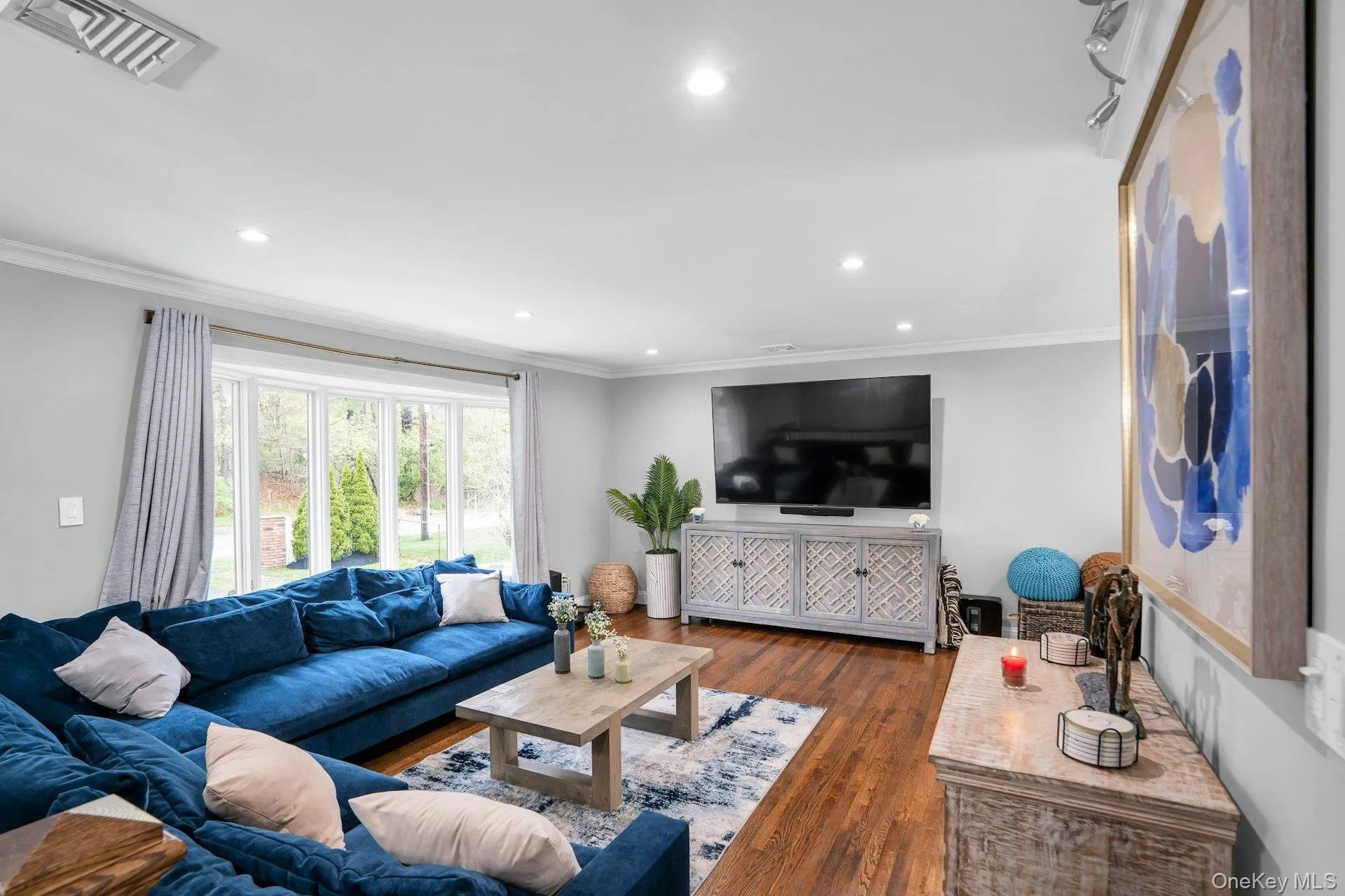 451 Gibbs Pond Road, Smithtown, NY, 4 Bedrooms Bedrooms, 9 Rooms Rooms,3 BathroomsBathrooms,Residential,For Rent,Gibbs Pond,0,997435 451 Gibbs Pond Road, Smithtown, NY, 4 Bedrooms Bedrooms, 9 Rooms Rooms,3 BathroomsBathrooms,Residential,For Rent,Gibbs Pond,0,997435