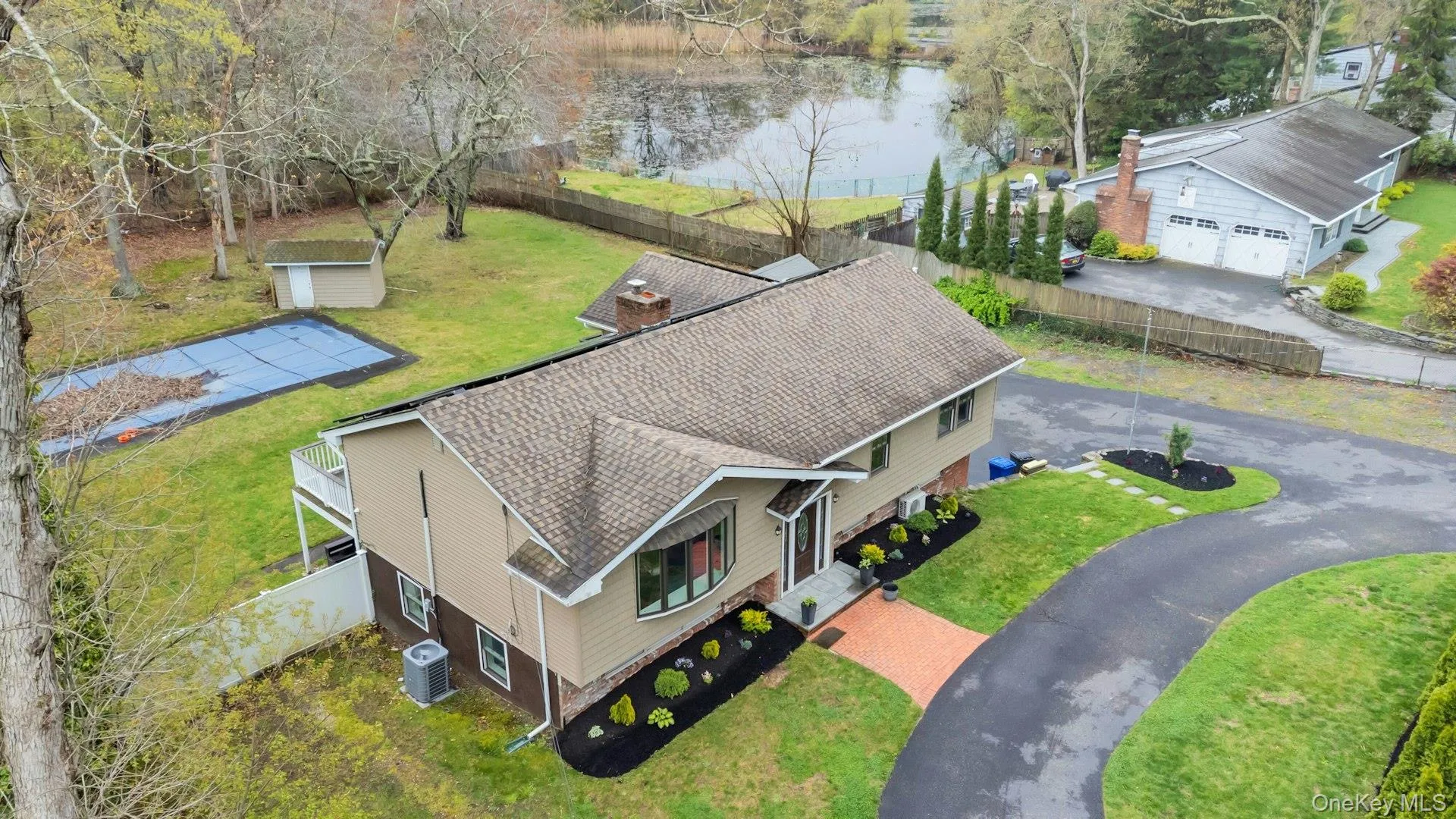 451 Gibbs Pond Road, Smithtown, NY, 4 Bedrooms Bedrooms, 9 Rooms Rooms,3 BathroomsBathrooms,Residential,For Rent,Gibbs Pond,0,997435 451 Gibbs Pond Road, Smithtown, NY, 4 Bedrooms Bedrooms, 9 Rooms Rooms,3 BathroomsBathrooms,Residential,For Rent,Gibbs Pond,0,997435