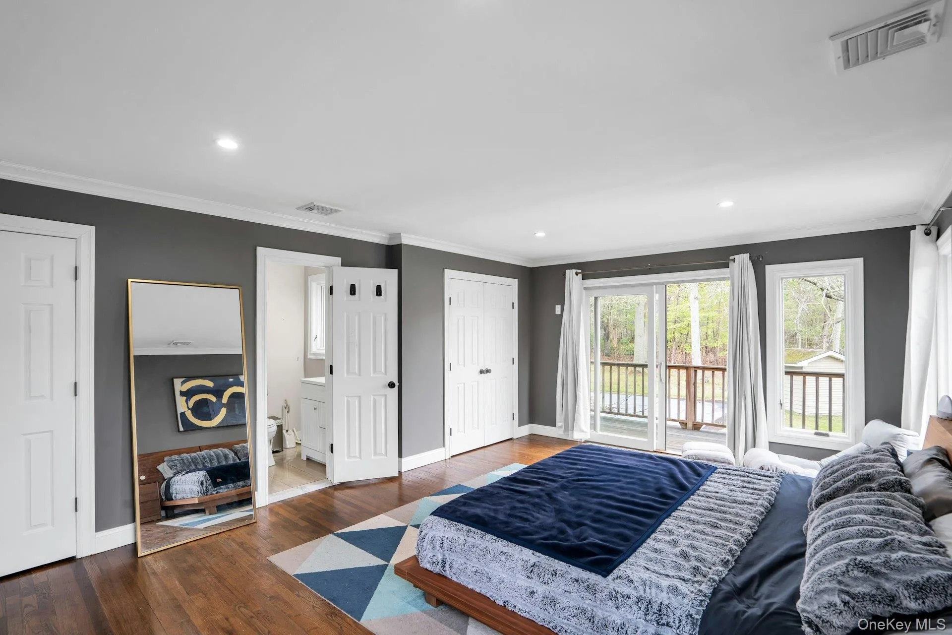 451 Gibbs Pond Road, Smithtown, NY, 4 Bedrooms Bedrooms, 9 Rooms Rooms,3 BathroomsBathrooms,Residential,For Rent,Gibbs Pond,0,997435 451 Gibbs Pond Road, Smithtown, NY, 4 Bedrooms Bedrooms, 9 Rooms Rooms,3 BathroomsBathrooms,Residential,For Rent,Gibbs Pond,0,997435