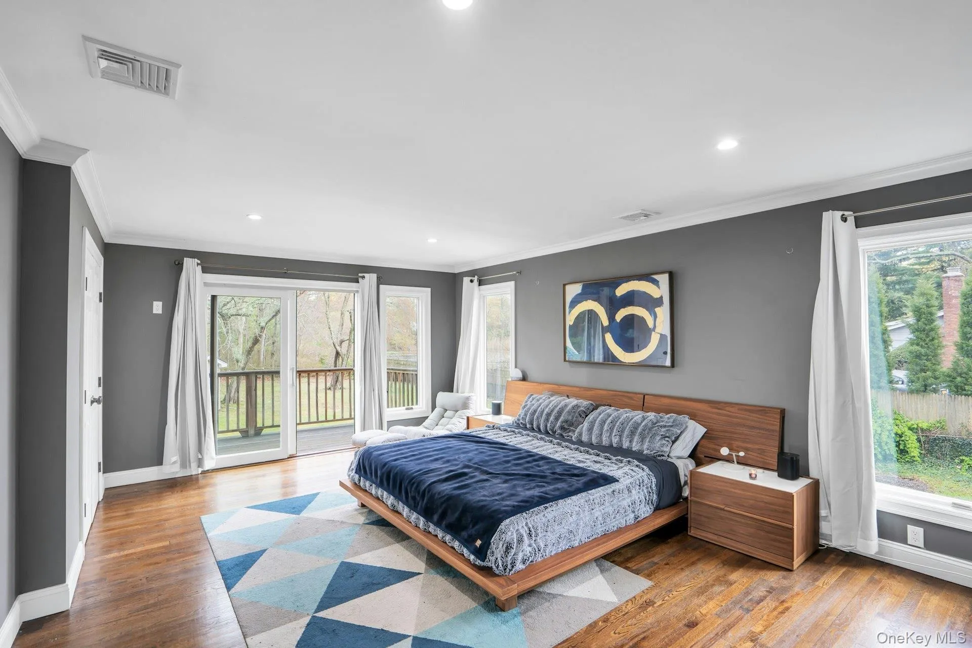451 Gibbs Pond Road, Smithtown, NY, 4 Bedrooms Bedrooms, 9 Rooms Rooms,3 BathroomsBathrooms,Residential,For Rent,Gibbs Pond,0,997435 451 Gibbs Pond Road, Smithtown, NY, 4 Bedrooms Bedrooms, 9 Rooms Rooms,3 BathroomsBathrooms,Residential,For Rent,Gibbs Pond,0,997435