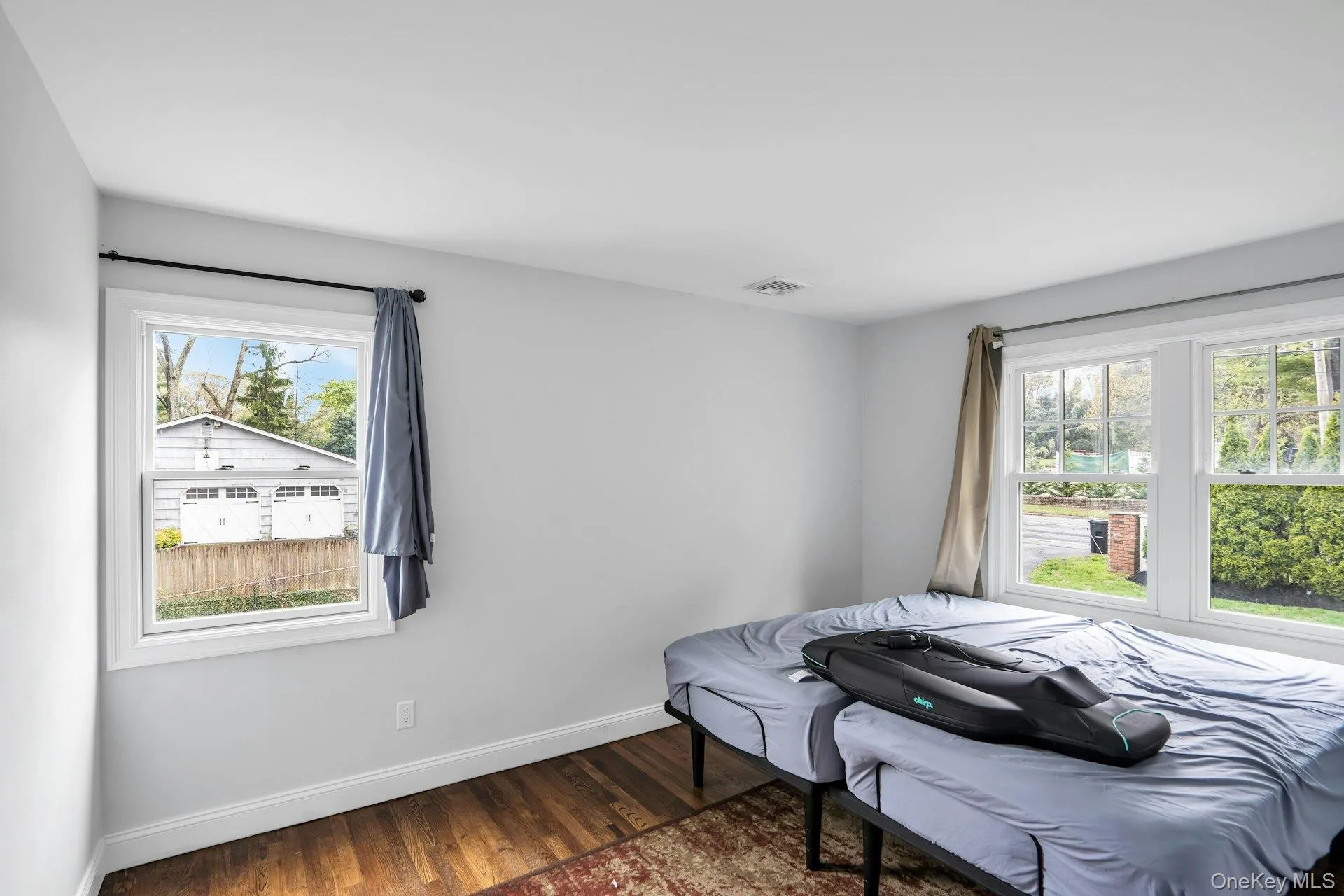 451 Gibbs Pond Road, Smithtown, NY, 4 Bedrooms Bedrooms, 9 Rooms Rooms,3 BathroomsBathrooms,Residential,For Rent,Gibbs Pond,0,997435 451 Gibbs Pond Road, Smithtown, NY, 4 Bedrooms Bedrooms, 9 Rooms Rooms,3 BathroomsBathrooms,Residential,For Rent,Gibbs Pond,0,997435