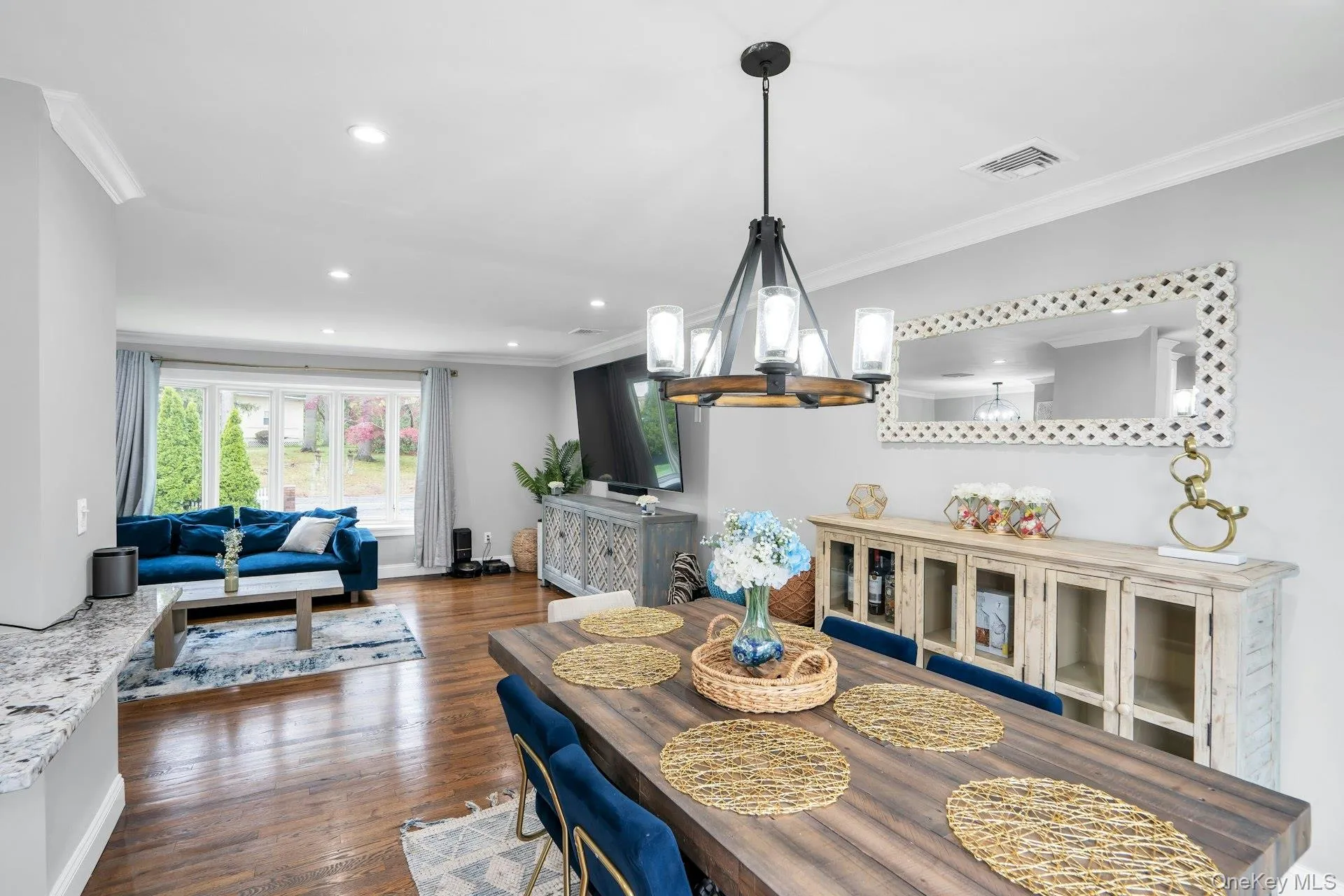 451 Gibbs Pond Road, Smithtown, NY, 4 Bedrooms Bedrooms, 9 Rooms Rooms,3 BathroomsBathrooms,Residential,For Rent,Gibbs Pond,0,997435 451 Gibbs Pond Road, Smithtown, NY, 4 Bedrooms Bedrooms, 9 Rooms Rooms,3 BathroomsBathrooms,Residential,For Rent,Gibbs Pond,0,997435