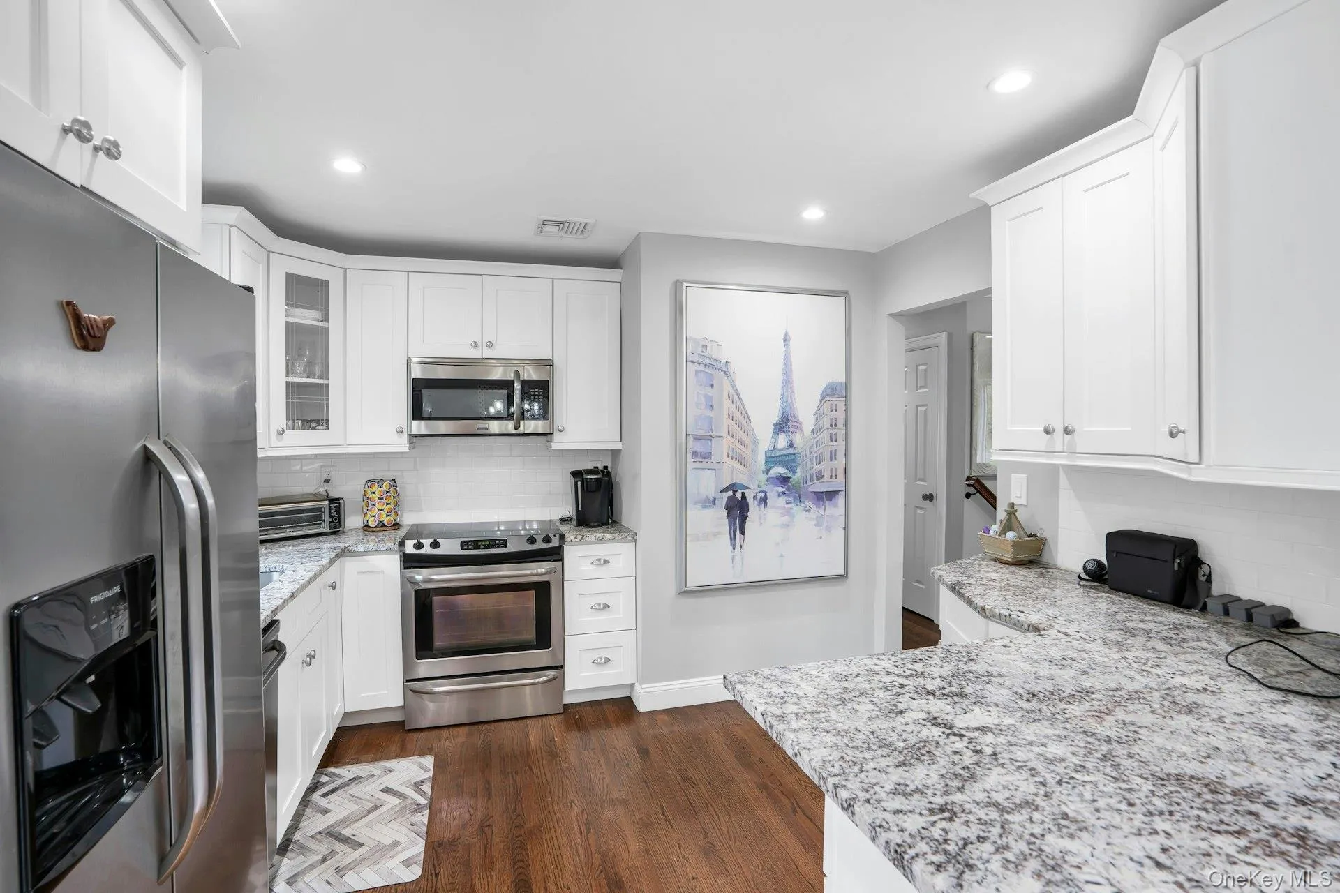 451 Gibbs Pond Road, Smithtown, NY, 4 Bedrooms Bedrooms, 9 Rooms Rooms,3 BathroomsBathrooms,Residential,For Rent,Gibbs Pond,0,997435 451 Gibbs Pond Road, Smithtown, NY, 4 Bedrooms Bedrooms, 9 Rooms Rooms,3 BathroomsBathrooms,Residential,For Rent,Gibbs Pond,0,997435