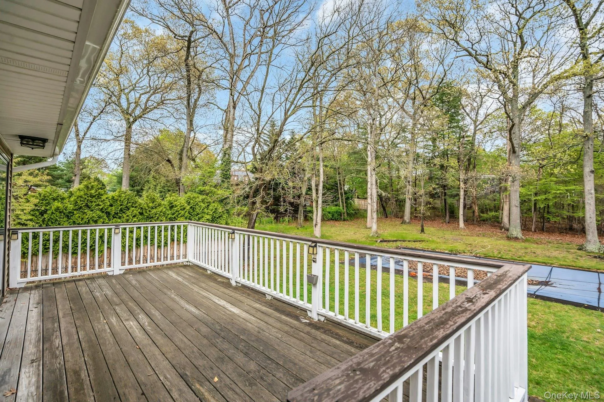 451 Gibbs Pond Road, Smithtown, NY, 4 Bedrooms Bedrooms, 9 Rooms Rooms,3 BathroomsBathrooms,Residential,For Rent,Gibbs Pond,0,997435 451 Gibbs Pond Road, Smithtown, NY, 4 Bedrooms Bedrooms, 9 Rooms Rooms,3 BathroomsBathrooms,Residential,For Rent,Gibbs Pond,0,997435