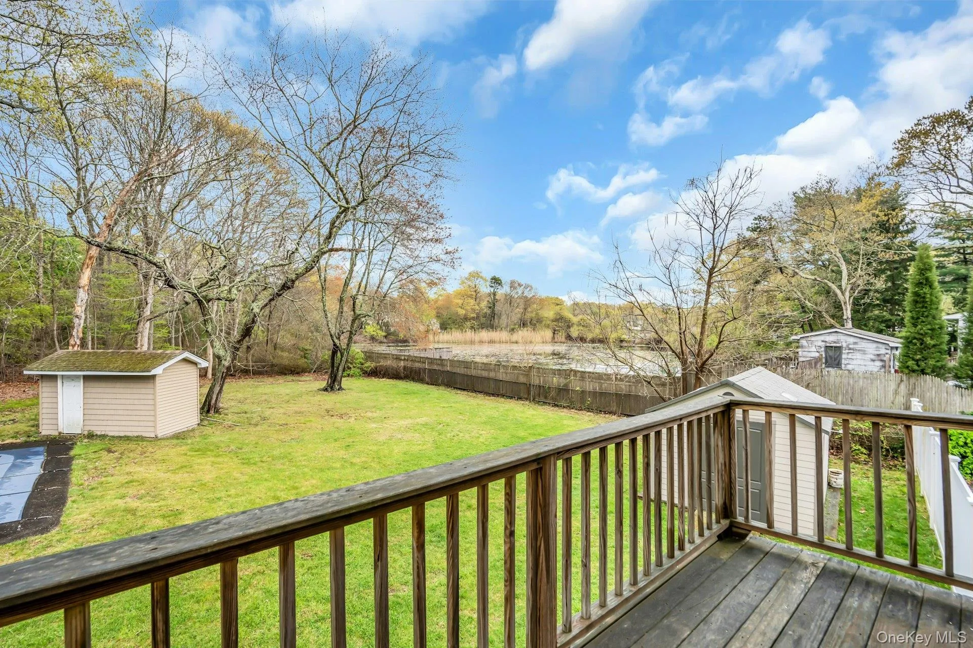 451 Gibbs Pond Road, Smithtown, NY, 4 Bedrooms Bedrooms, 9 Rooms Rooms,3 BathroomsBathrooms,Residential,For Rent,Gibbs Pond,0,997435 451 Gibbs Pond Road, Smithtown, NY, 4 Bedrooms Bedrooms, 9 Rooms Rooms,3 BathroomsBathrooms,Residential,For Rent,Gibbs Pond,0,997435