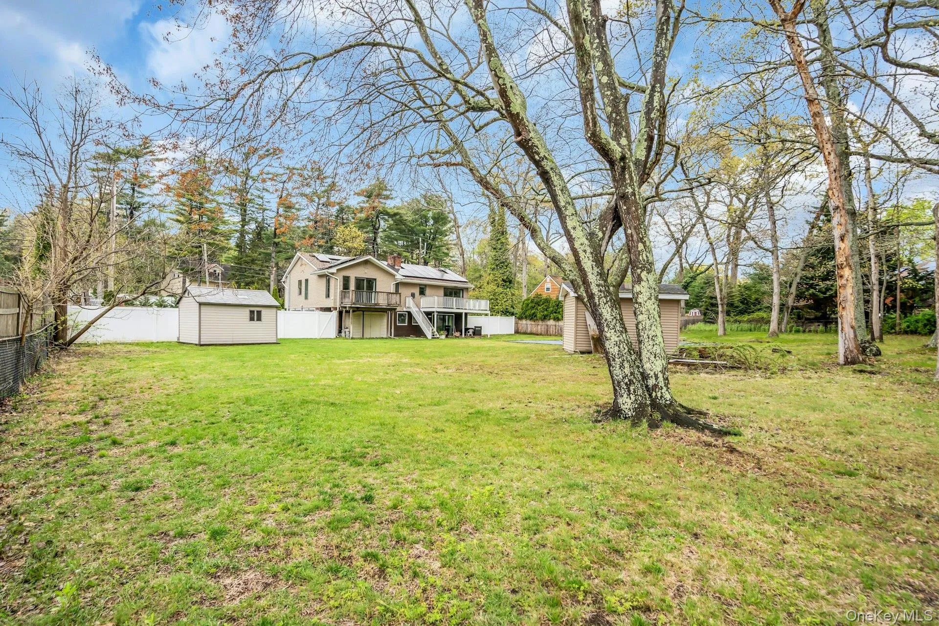 451 Gibbs Pond Road, Smithtown, NY, 4 Bedrooms Bedrooms, 9 Rooms Rooms,3 BathroomsBathrooms,Residential,For Rent,Gibbs Pond,0,997435 451 Gibbs Pond Road, Smithtown, NY, 4 Bedrooms Bedrooms, 9 Rooms Rooms,3 BathroomsBathrooms,Residential,For Rent,Gibbs Pond,0,997435