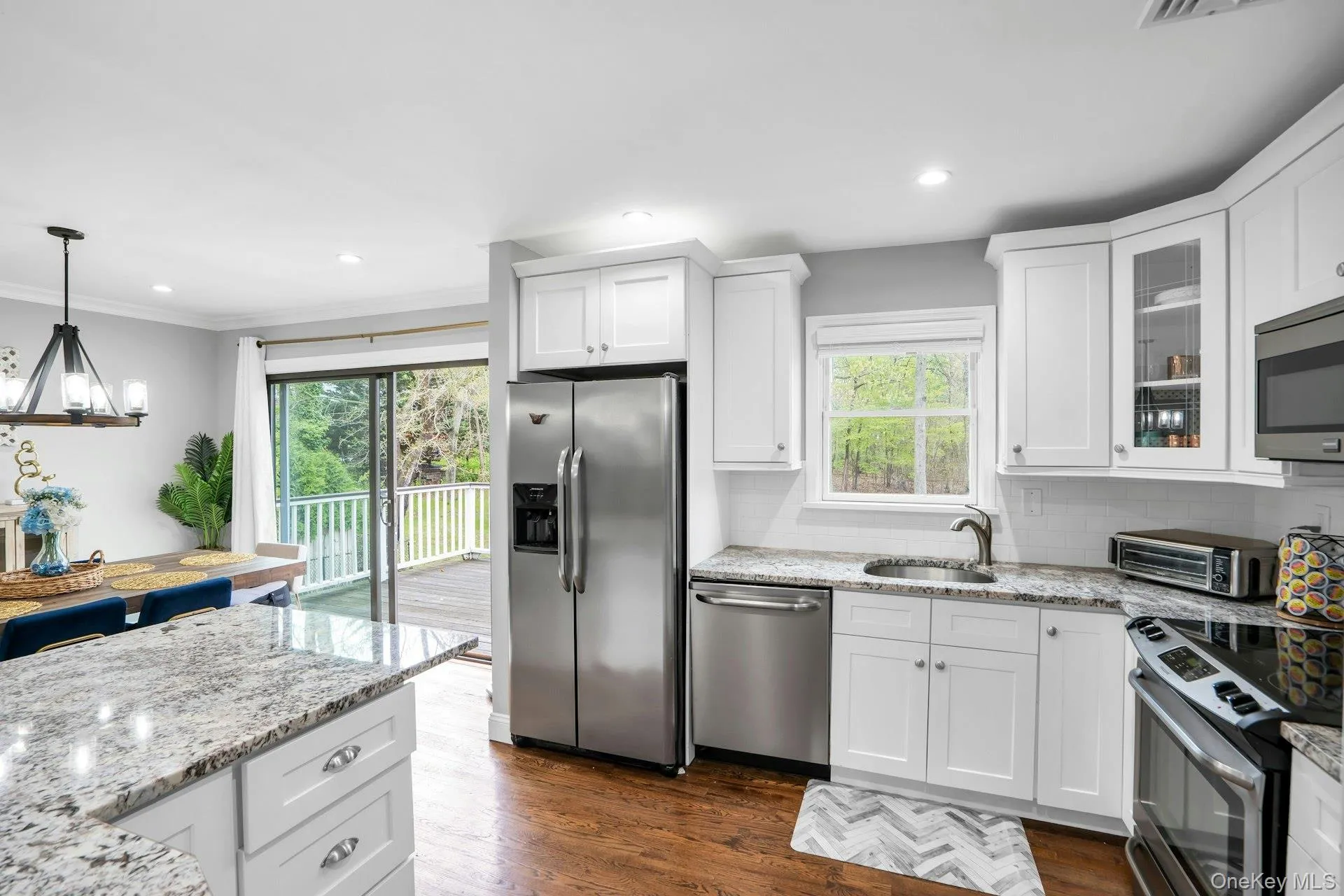 451 Gibbs Pond Road, Smithtown, NY, 4 Bedrooms Bedrooms, 9 Rooms Rooms,3 BathroomsBathrooms,Residential,For Rent,Gibbs Pond,0,997435 451 Gibbs Pond Road, Smithtown, NY, 4 Bedrooms Bedrooms, 9 Rooms Rooms,3 BathroomsBathrooms,Residential,For Rent,Gibbs Pond,0,997435