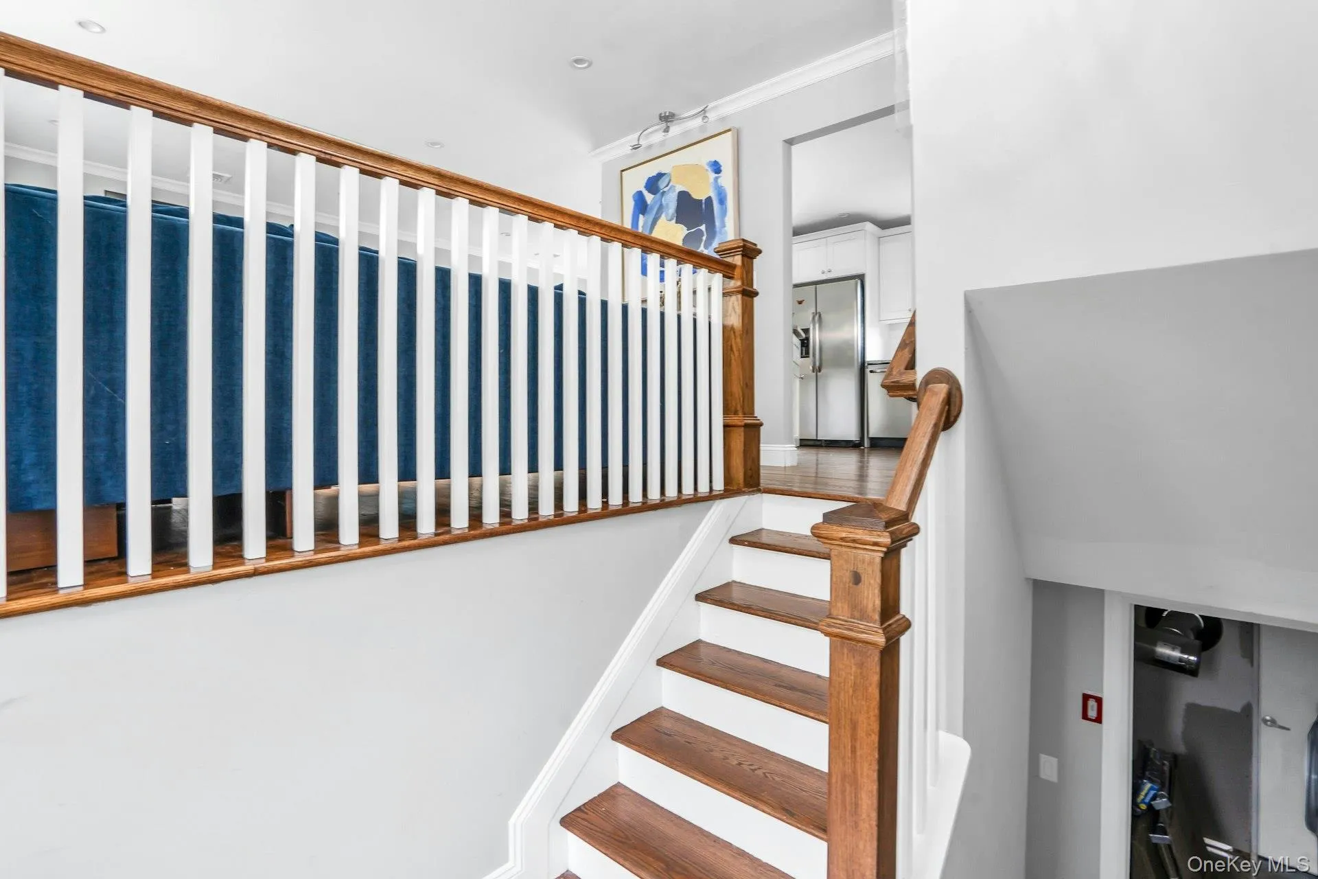 451 Gibbs Pond Road, Smithtown, NY, 4 Bedrooms Bedrooms, 9 Rooms Rooms,3 BathroomsBathrooms,Residential,For Rent,Gibbs Pond,0,997435 451 Gibbs Pond Road, Smithtown, NY, 4 Bedrooms Bedrooms, 9 Rooms Rooms,3 BathroomsBathrooms,Residential,For Rent,Gibbs Pond,0,997435