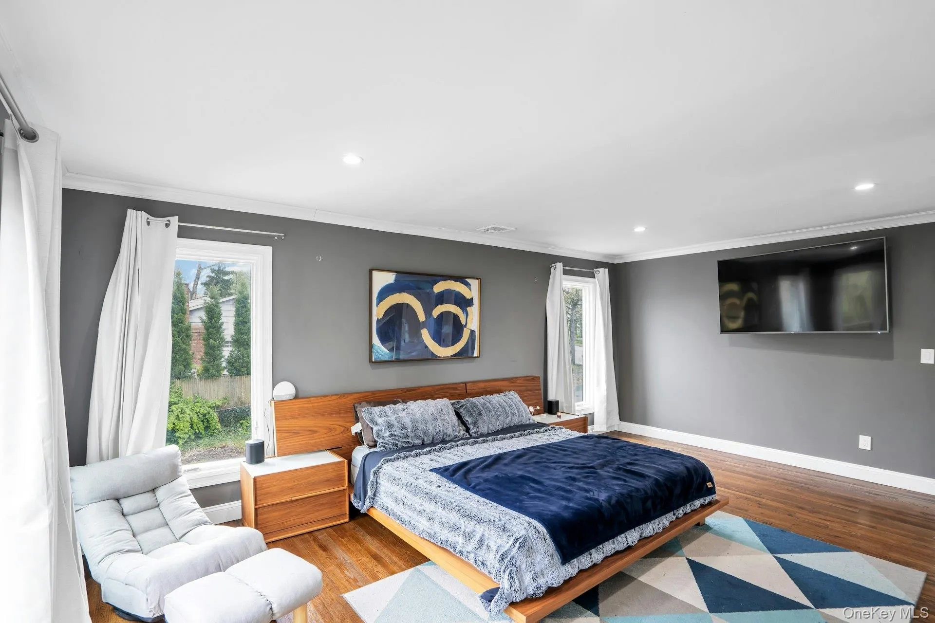 451 Gibbs Pond Road, Smithtown, NY, 4 Bedrooms Bedrooms, 9 Rooms Rooms,3 BathroomsBathrooms,Residential,For Rent,Gibbs Pond,0,997435 451 Gibbs Pond Road, Smithtown, NY, 4 Bedrooms Bedrooms, 9 Rooms Rooms,3 BathroomsBathrooms,Residential,For Rent,Gibbs Pond,0,997435