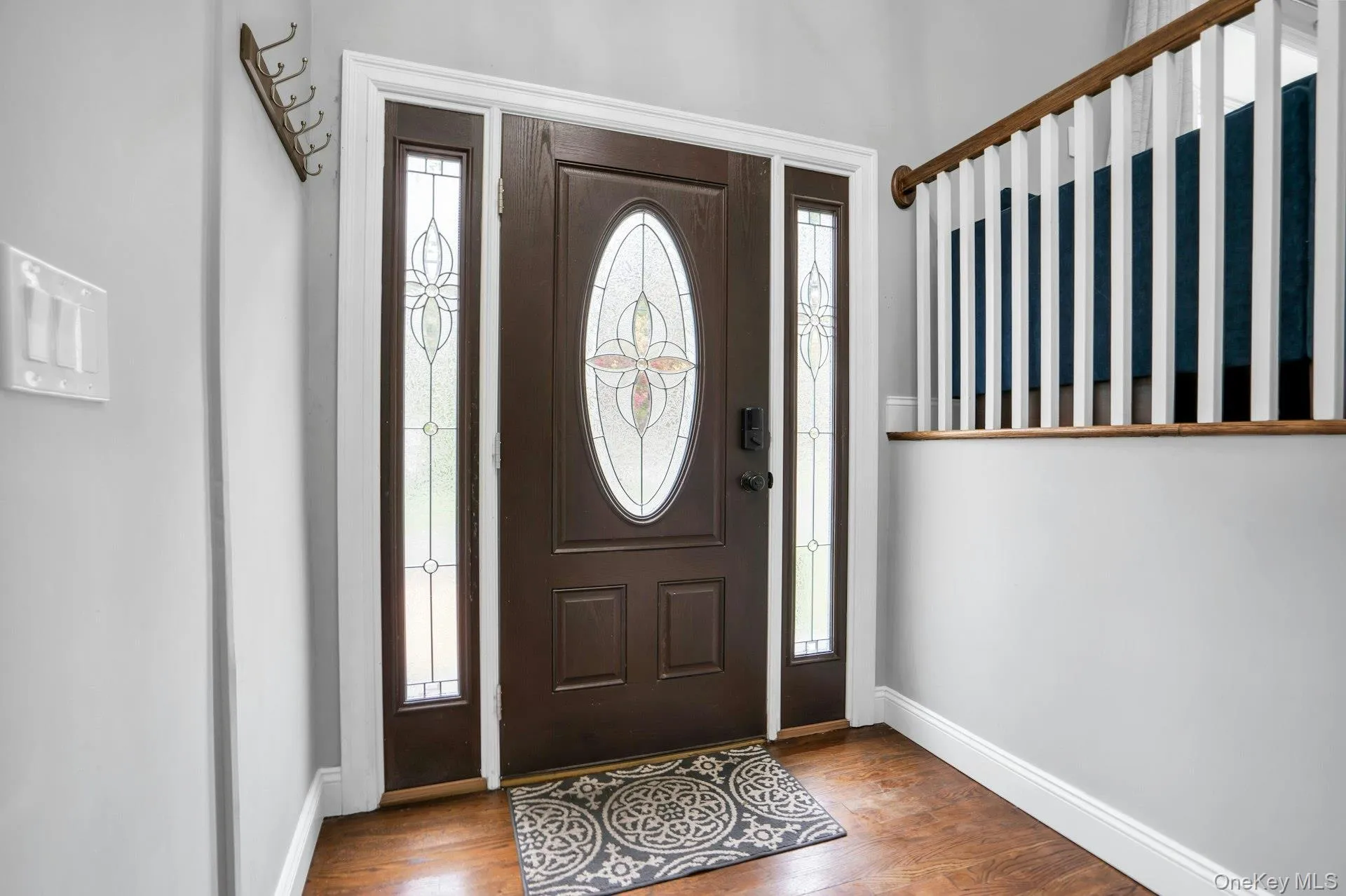 451 Gibbs Pond Road, Smithtown, NY, 4 Bedrooms Bedrooms, 9 Rooms Rooms,3 BathroomsBathrooms,Residential,For Rent,Gibbs Pond,0,997435 451 Gibbs Pond Road, Smithtown, NY, 4 Bedrooms Bedrooms, 9 Rooms Rooms,3 BathroomsBathrooms,Residential,For Rent,Gibbs Pond,0,997435
