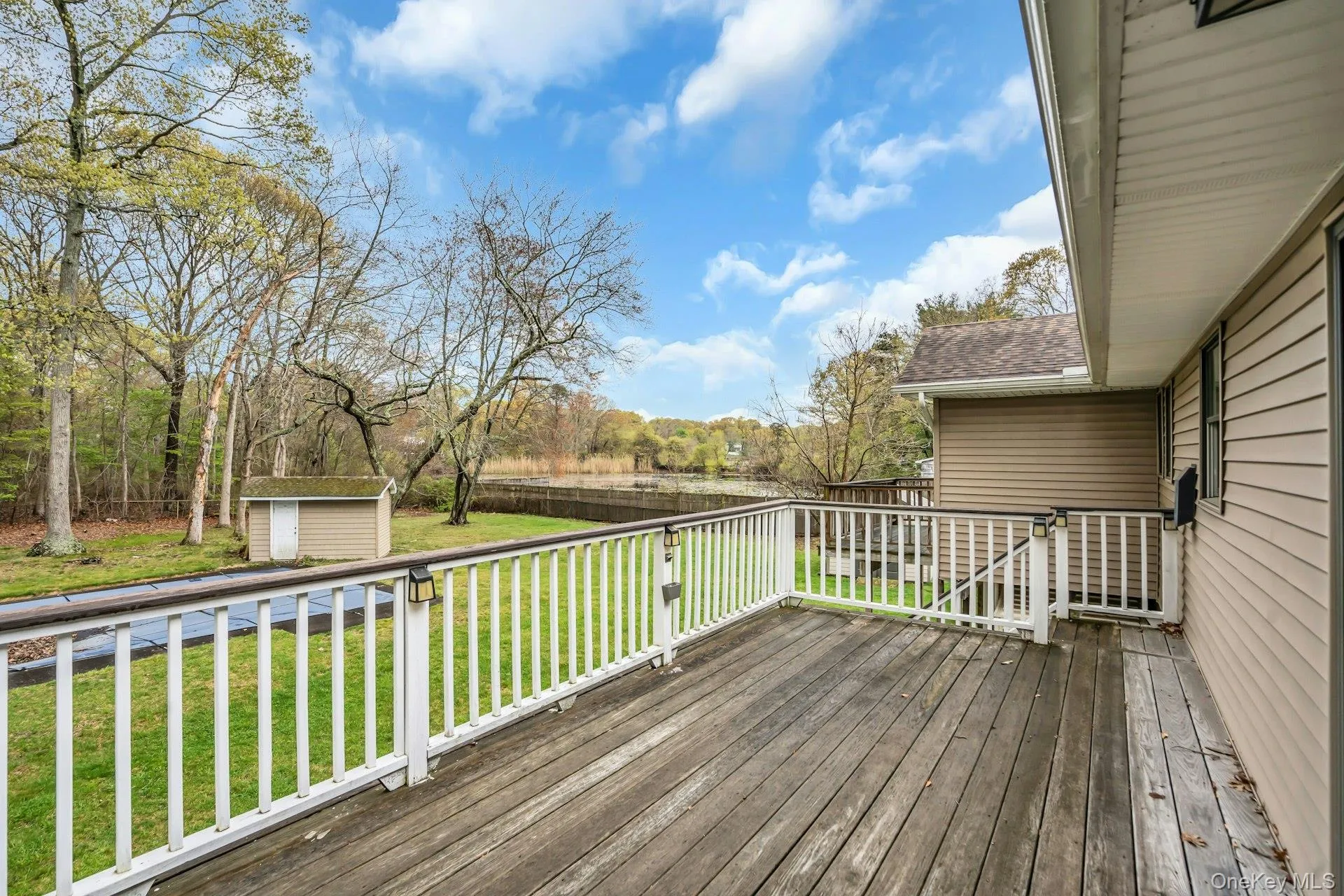 451 Gibbs Pond Road, Smithtown, NY, 4 Bedrooms Bedrooms, 9 Rooms Rooms,3 BathroomsBathrooms,Residential,For Rent,Gibbs Pond,0,997435 451 Gibbs Pond Road, Smithtown, NY, 4 Bedrooms Bedrooms, 9 Rooms Rooms,3 BathroomsBathrooms,Residential,For Rent,Gibbs Pond,0,997435
