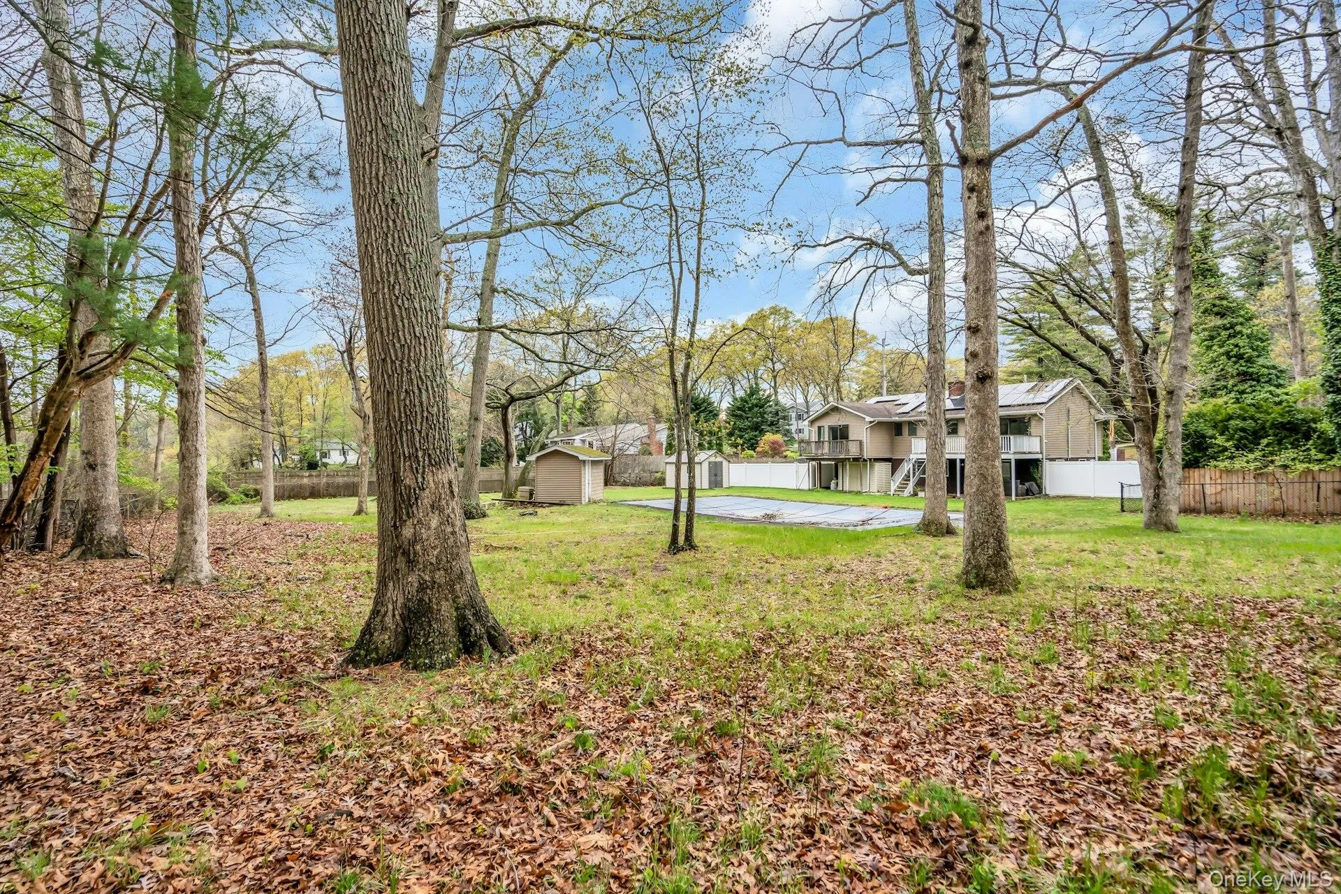 451 Gibbs Pond Road, Smithtown, NY, 4 Bedrooms Bedrooms, 9 Rooms Rooms,3 BathroomsBathrooms,Residential,For Rent,Gibbs Pond,0,997435 451 Gibbs Pond Road, Smithtown, NY, 4 Bedrooms Bedrooms, 9 Rooms Rooms,3 BathroomsBathrooms,Residential,For Rent,Gibbs Pond,0,997435
