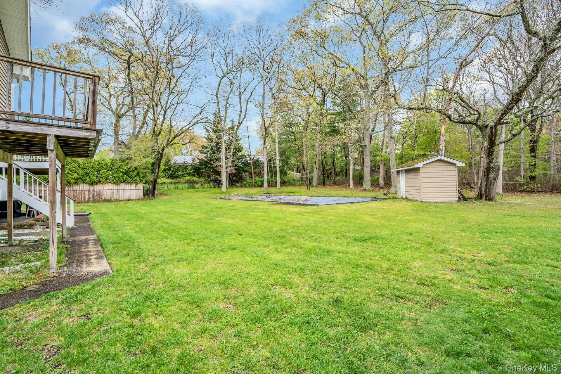 451 Gibbs Pond Road, Smithtown, NY, 4 Bedrooms Bedrooms, 9 Rooms Rooms,3 BathroomsBathrooms,Residential,For Rent,Gibbs Pond,0,997435 451 Gibbs Pond Road, Smithtown, NY, 4 Bedrooms Bedrooms, 9 Rooms Rooms,3 BathroomsBathrooms,Residential,For Rent,Gibbs Pond,0,997435