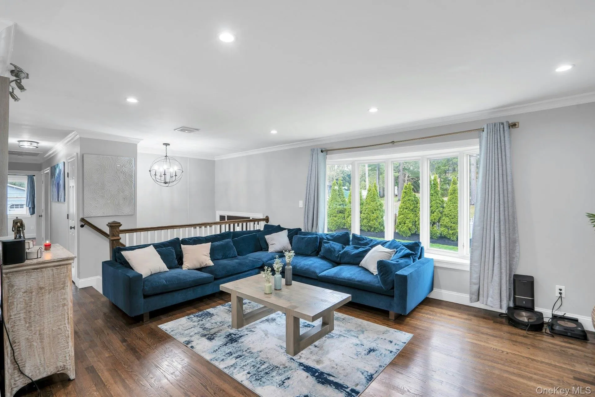 451 Gibbs Pond Road, Smithtown, NY, 4 Bedrooms Bedrooms, 9 Rooms Rooms,3 BathroomsBathrooms,Residential,For Rent,Gibbs Pond,0,997435 451 Gibbs Pond Road, Smithtown, NY, 4 Bedrooms Bedrooms, 9 Rooms Rooms,3 BathroomsBathrooms,Residential,For Rent,Gibbs Pond,0,997435