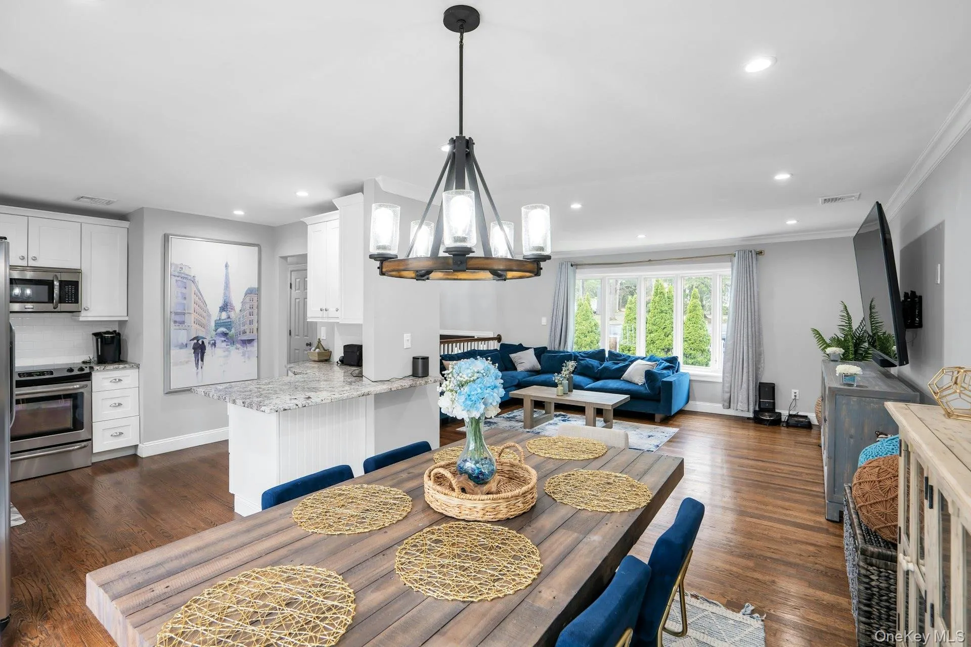 451 Gibbs Pond Road, Smithtown, NY, 4 Bedrooms Bedrooms, 9 Rooms Rooms,3 BathroomsBathrooms,Residential,For Rent,Gibbs Pond,0,997435 451 Gibbs Pond Road, Smithtown, NY, 4 Bedrooms Bedrooms, 9 Rooms Rooms,3 BathroomsBathrooms,Residential,For Rent,Gibbs Pond,0,997435