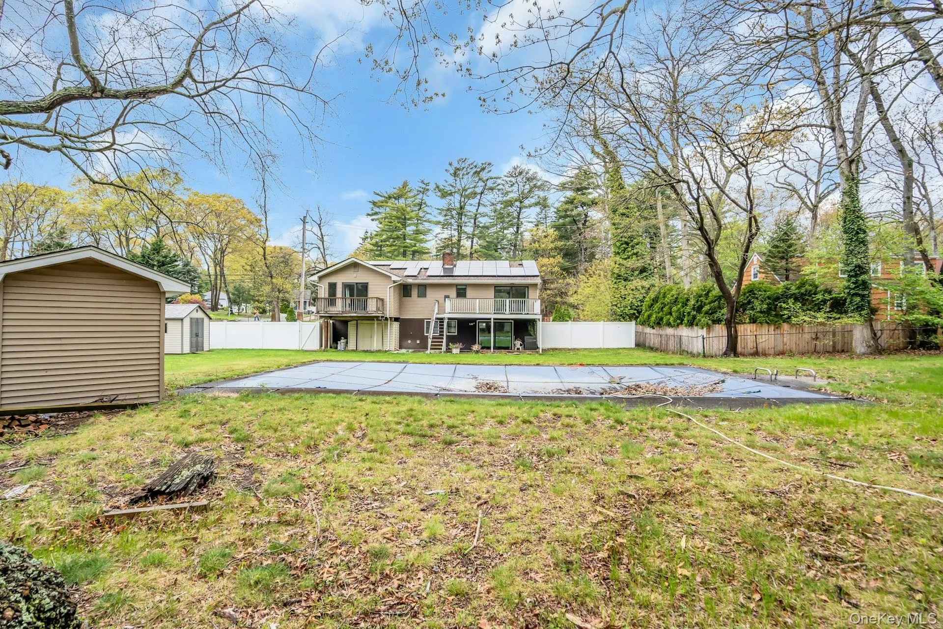 451 Gibbs Pond Road, Smithtown, NY, 4 Bedrooms Bedrooms, 9 Rooms Rooms,3 BathroomsBathrooms,Residential,For Rent,Gibbs Pond,0,997435 451 Gibbs Pond Road, Smithtown, NY, 4 Bedrooms Bedrooms, 9 Rooms Rooms,3 BathroomsBathrooms,Residential,For Rent,Gibbs Pond,0,997435