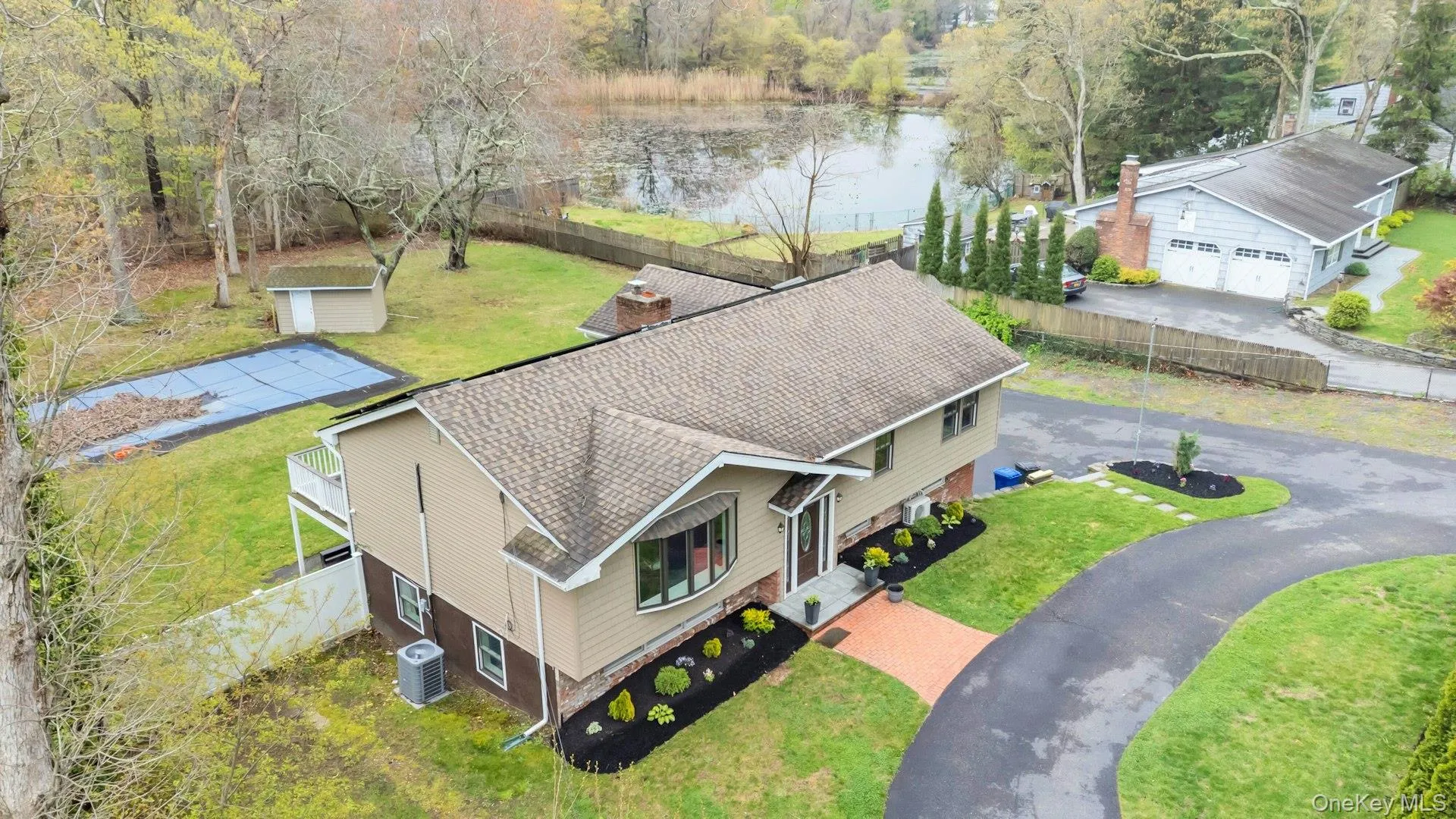 451 Gibbs Pond Road, Smithtown, NY, 4 Bedrooms Bedrooms, 9 Rooms Rooms,3 BathroomsBathrooms,Residential,For Rent,Gibbs Pond,0,997435 451 Gibbs Pond Road, Smithtown, NY, 4 Bedrooms Bedrooms, 9 Rooms Rooms,3 BathroomsBathrooms,Residential,For Rent,Gibbs Pond,0,997435