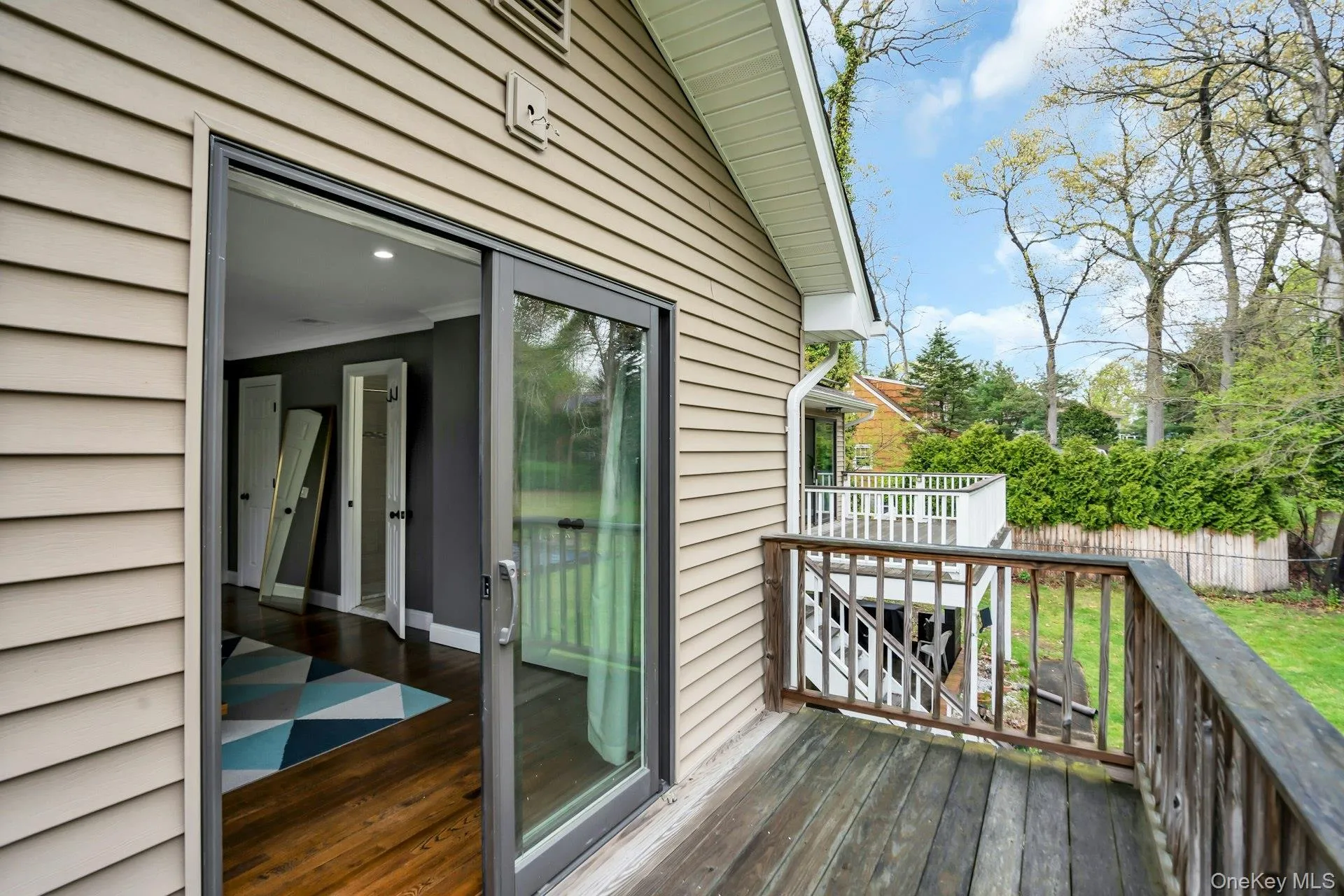 451 Gibbs Pond Road, Smithtown, NY, 4 Bedrooms Bedrooms, 9 Rooms Rooms,3 BathroomsBathrooms,Residential,For Rent,Gibbs Pond,0,997435 451 Gibbs Pond Road, Smithtown, NY, 4 Bedrooms Bedrooms, 9 Rooms Rooms,3 BathroomsBathrooms,Residential,For Rent,Gibbs Pond,0,997435