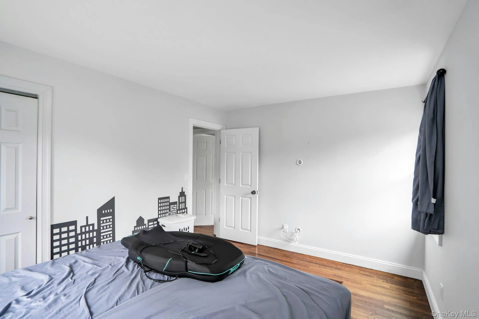 451 Gibbs Pond Road, Smithtown, NY, 4 Bedrooms Bedrooms, 9 Rooms Rooms,3 BathroomsBathrooms,Residential,For Rent,Gibbs Pond,0,997435 451 Gibbs Pond Road, Smithtown, NY, 4 Bedrooms Bedrooms, 9 Rooms Rooms,3 BathroomsBathrooms,Residential,For Rent,Gibbs Pond,0,997435