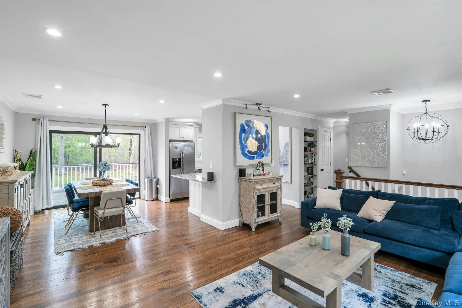 451 Gibbs Pond Road, Smithtown, NY, 4 Bedrooms Bedrooms, 9 Rooms Rooms,3 BathroomsBathrooms,Residential,For Rent,Gibbs Pond,0,997435 451 Gibbs Pond Road, Smithtown, NY, 4 Bedrooms Bedrooms, 9 Rooms Rooms,3 BathroomsBathrooms,Residential,For Rent,Gibbs Pond,0,997435