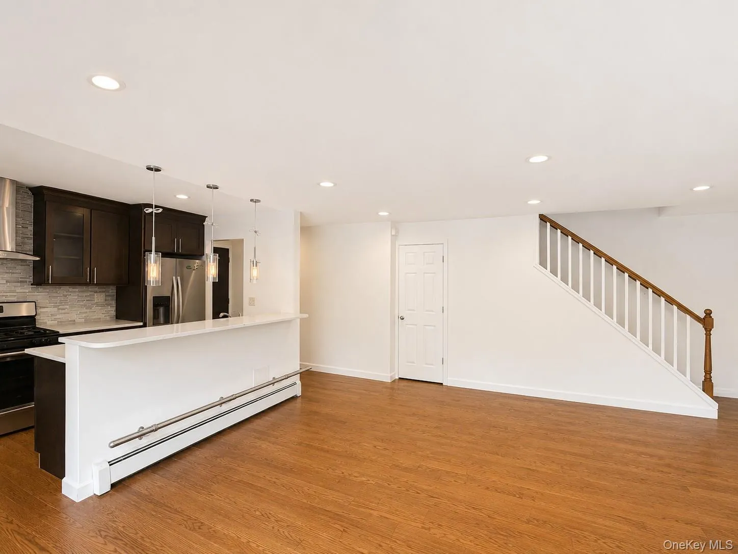 330 Central Park Avenue, Scarsdale, NY, 2 Bedrooms Bedrooms, 4 Rooms Rooms,2 BathroomsBathrooms,Residential Lease,For Rent,Central Park,0,997436 330 Central Park Avenue, Scarsdale, NY, 2 Bedrooms Bedrooms, 4 Rooms Rooms,2 BathroomsBathrooms,Residential Lease,For Rent,Central Park,0,997436