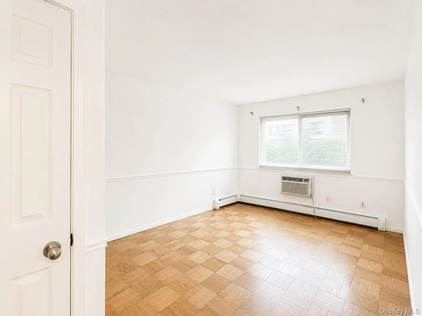 330 Central Park Avenue, Scarsdale, NY, 2 Bedrooms Bedrooms, 4 Rooms Rooms,2 BathroomsBathrooms,Residential Lease,For Rent,Central Park,0,997436 330 Central Park Avenue, Scarsdale, NY, 2 Bedrooms Bedrooms, 4 Rooms Rooms,2 BathroomsBathrooms,Residential Lease,For Rent,Central Park,0,997436
