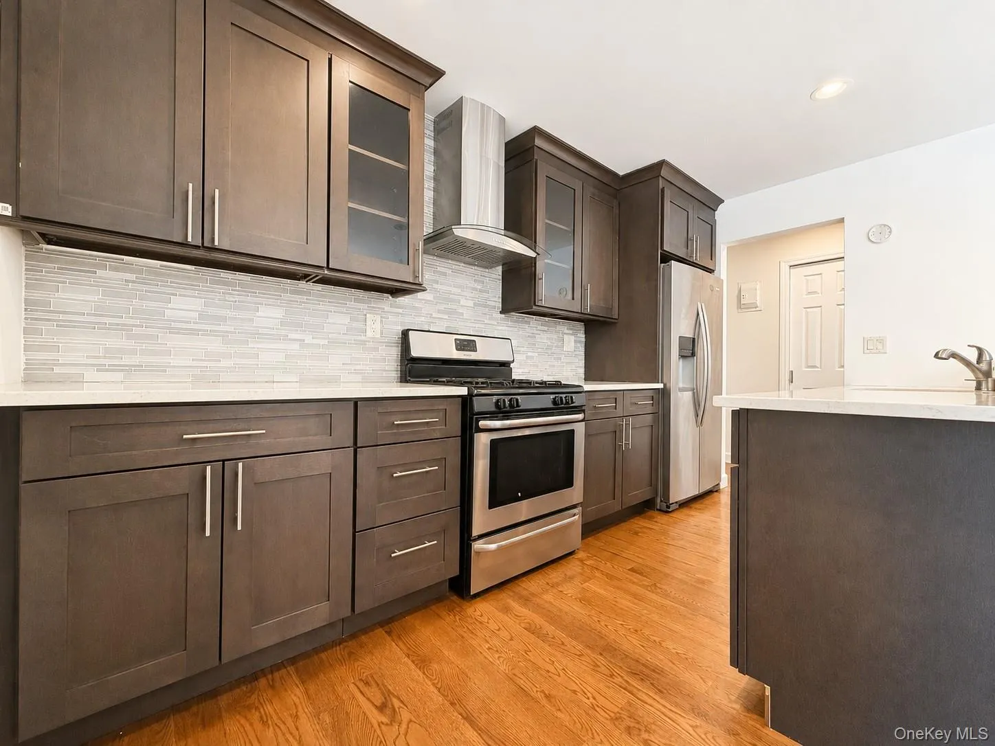 330 Central Park Avenue, Scarsdale, NY, 2 Bedrooms Bedrooms, 4 Rooms Rooms,2 BathroomsBathrooms,Residential Lease,For Rent,Central Park,0,997436 330 Central Park Avenue, Scarsdale, NY, 2 Bedrooms Bedrooms, 4 Rooms Rooms,2 BathroomsBathrooms,Residential Lease,For Rent,Central Park,0,997436