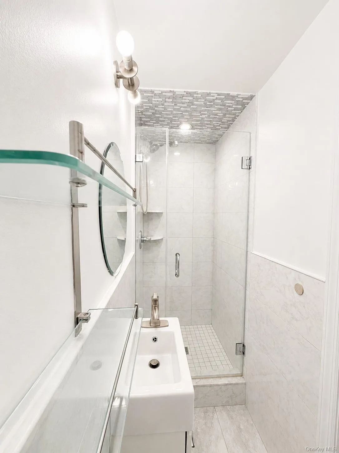 330 Central Park Avenue, Scarsdale, NY, 2 Bedrooms Bedrooms, 4 Rooms Rooms,2 BathroomsBathrooms,Residential Lease,For Rent,Central Park,0,997436 330 Central Park Avenue, Scarsdale, NY, 2 Bedrooms Bedrooms, 4 Rooms Rooms,2 BathroomsBathrooms,Residential Lease,For Rent,Central Park,0,997436
