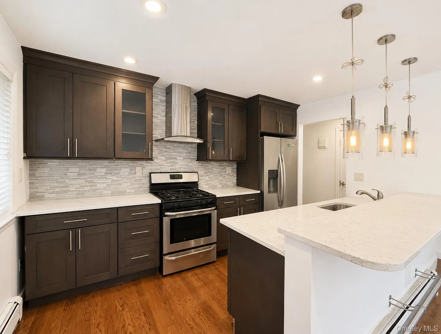 330 Central Park Avenue, Scarsdale, NY, 2 Bedrooms Bedrooms, 4 Rooms Rooms,2 BathroomsBathrooms,Residential Lease,For Rent,Central Park,0,997436 330 Central Park Avenue, Scarsdale, NY, 2 Bedrooms Bedrooms, 4 Rooms Rooms,2 BathroomsBathrooms,Residential Lease,For Rent,Central Park,0,997436