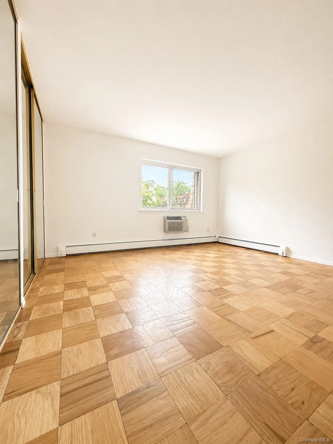 330 Central Park Avenue, Scarsdale, NY, 2 Bedrooms Bedrooms, 4 Rooms Rooms,2 BathroomsBathrooms,Residential Lease,For Rent,Central Park,0,997436 330 Central Park Avenue, Scarsdale, NY, 2 Bedrooms Bedrooms, 4 Rooms Rooms,2 BathroomsBathrooms,Residential Lease,For Rent,Central Park,0,997436